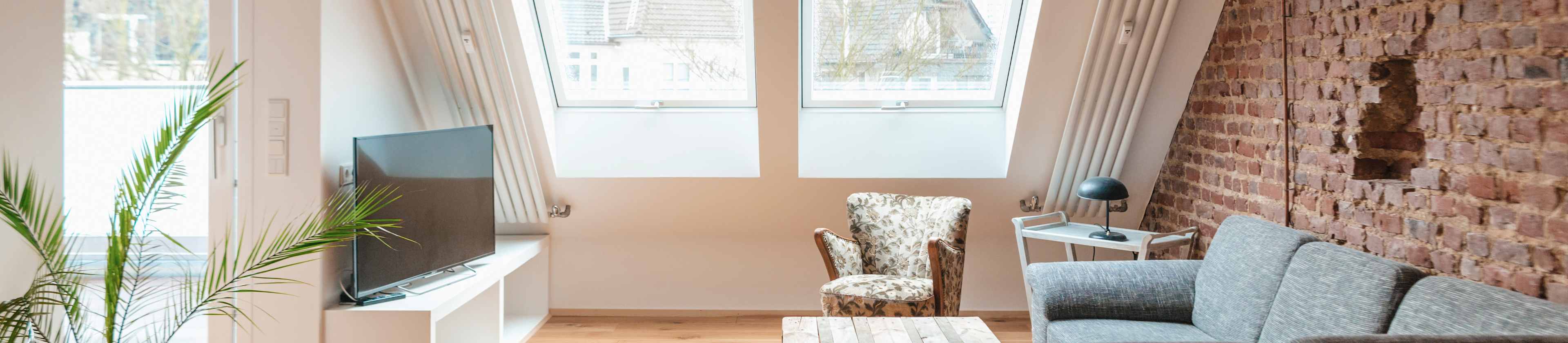 Top-rated skylight pros.