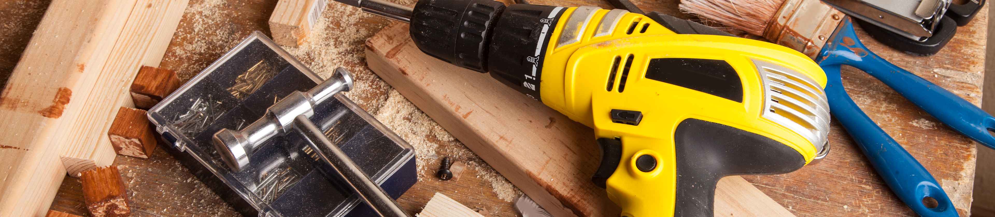 Top-rated pool table assembly pros.