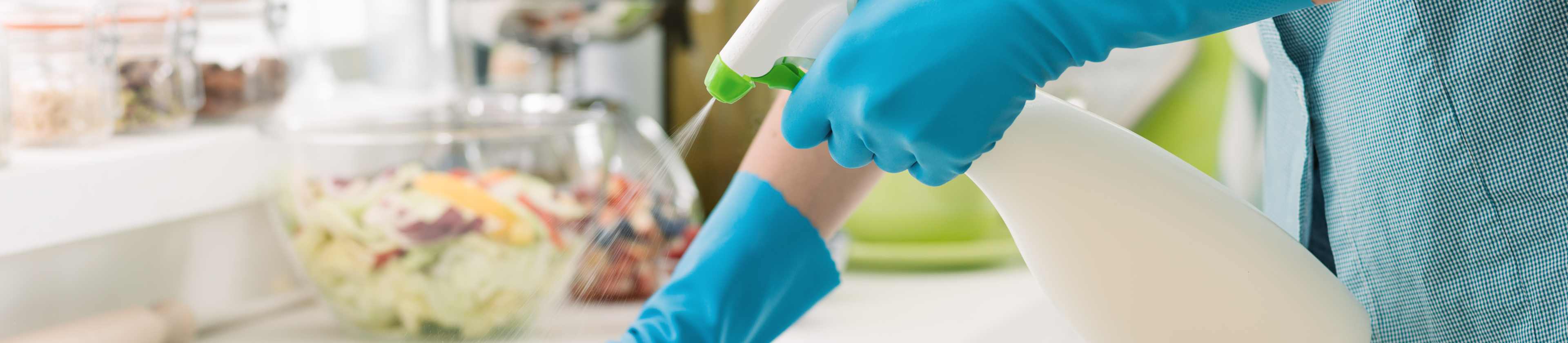 Top-rated floor cleaners and waxers.
