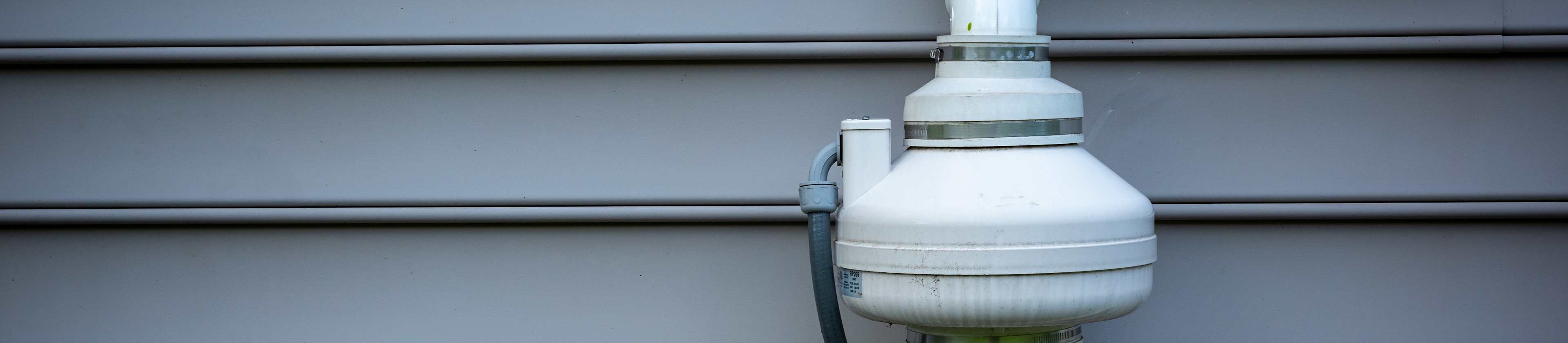 Top-rated radon detection and reduction specialists.