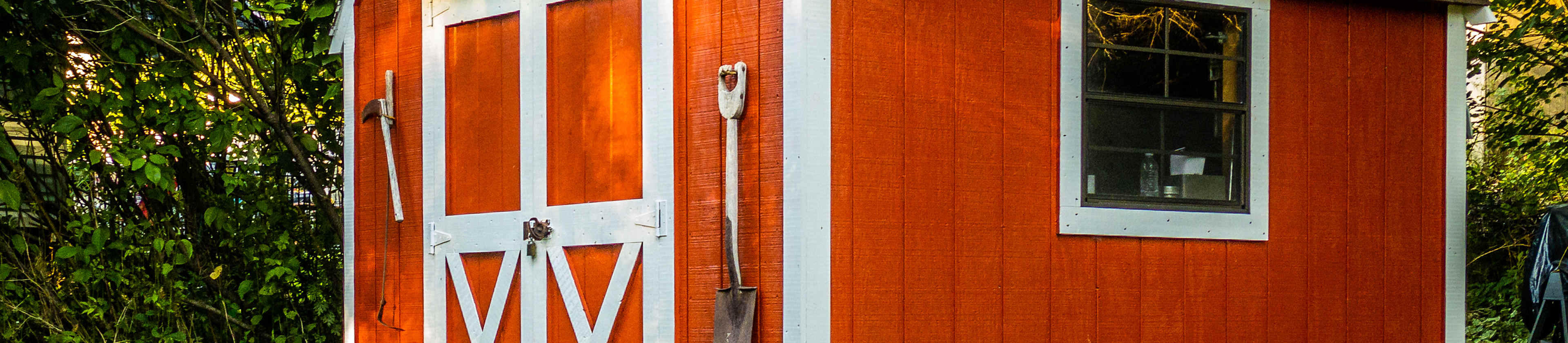 Top-rated barndominium builders.