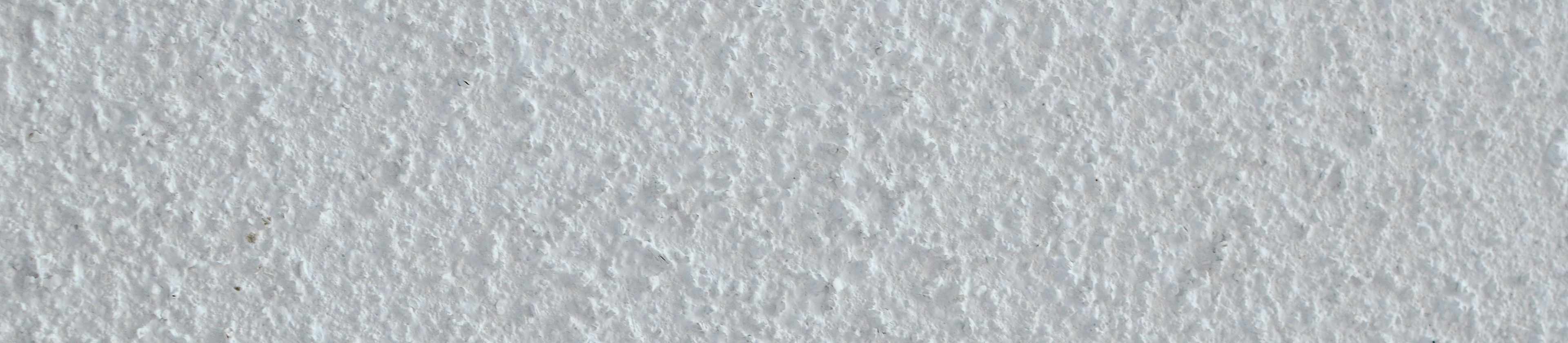 Top-rated popcorn ceiling pros.