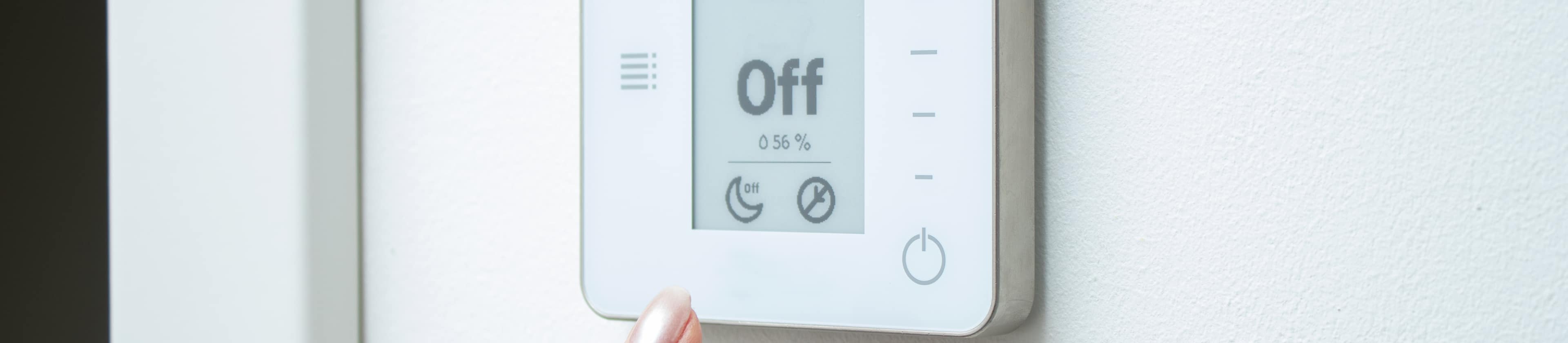 Top-rated nest installation pros.