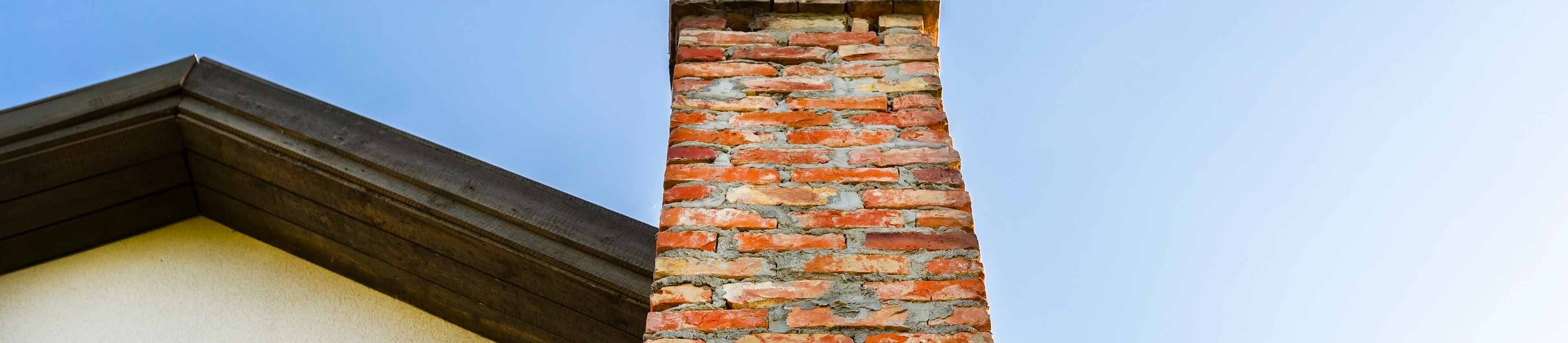 Top-rated masons.