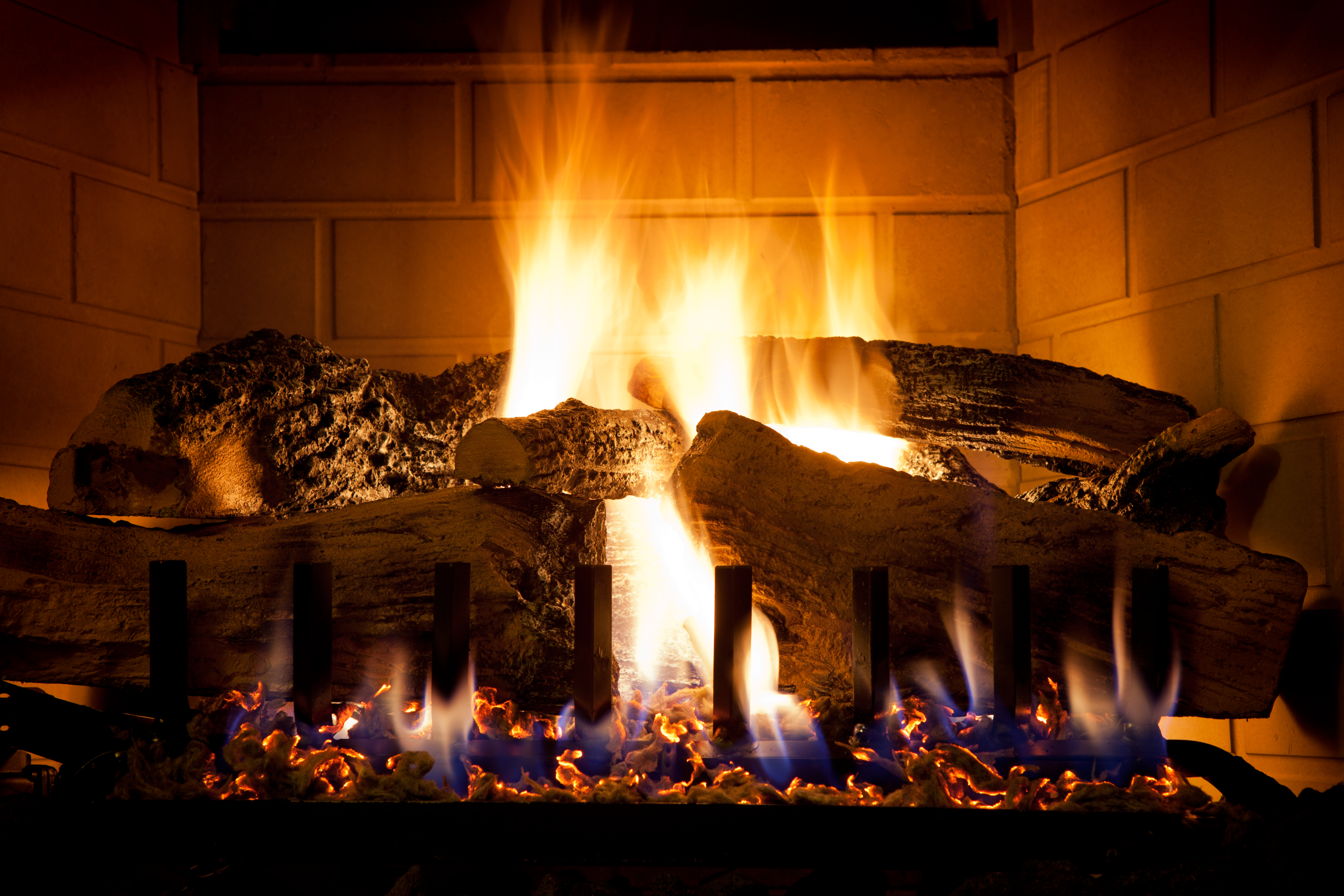 Top-rated fire pit installation pros.