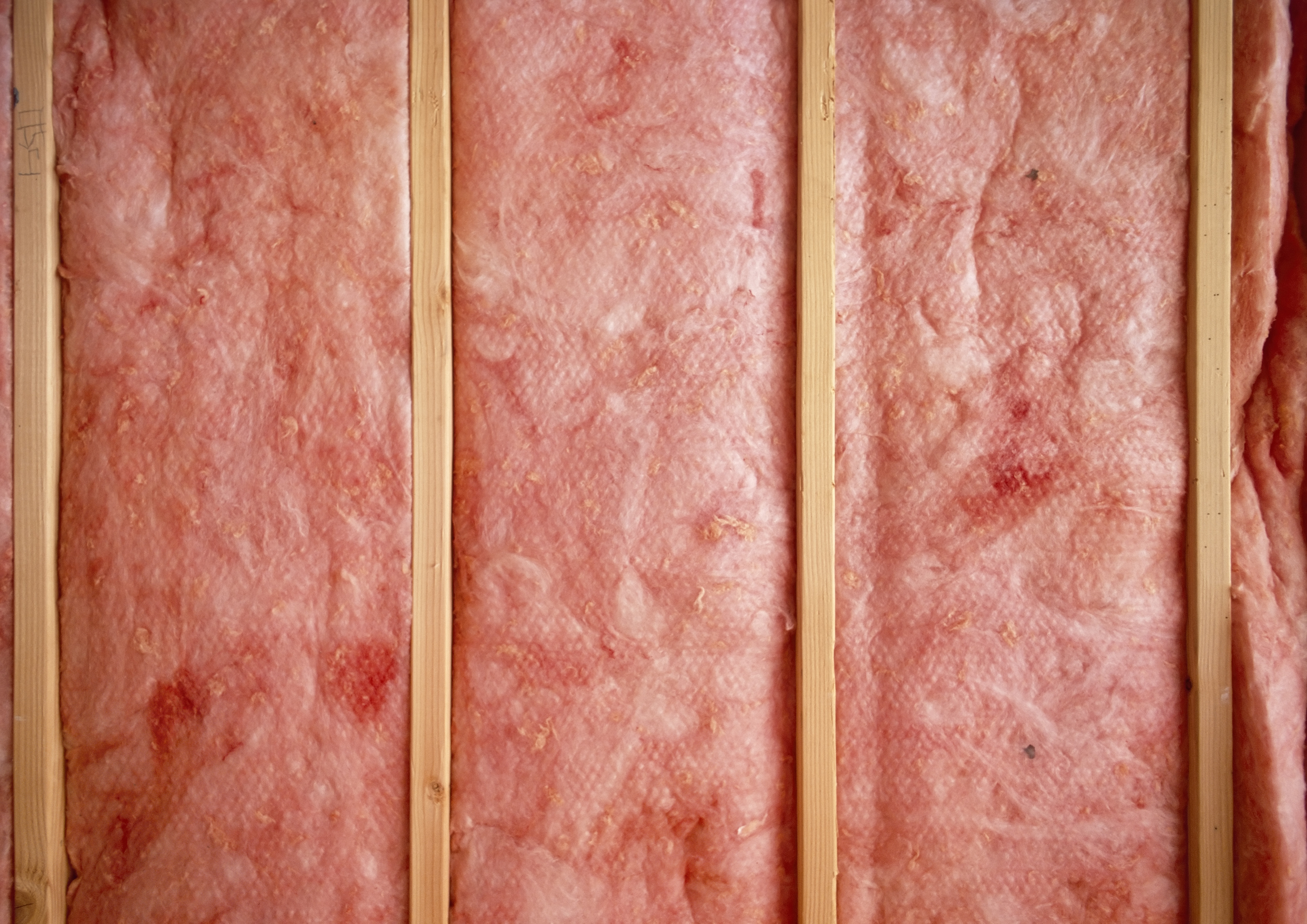 Top-rated insulation pros.