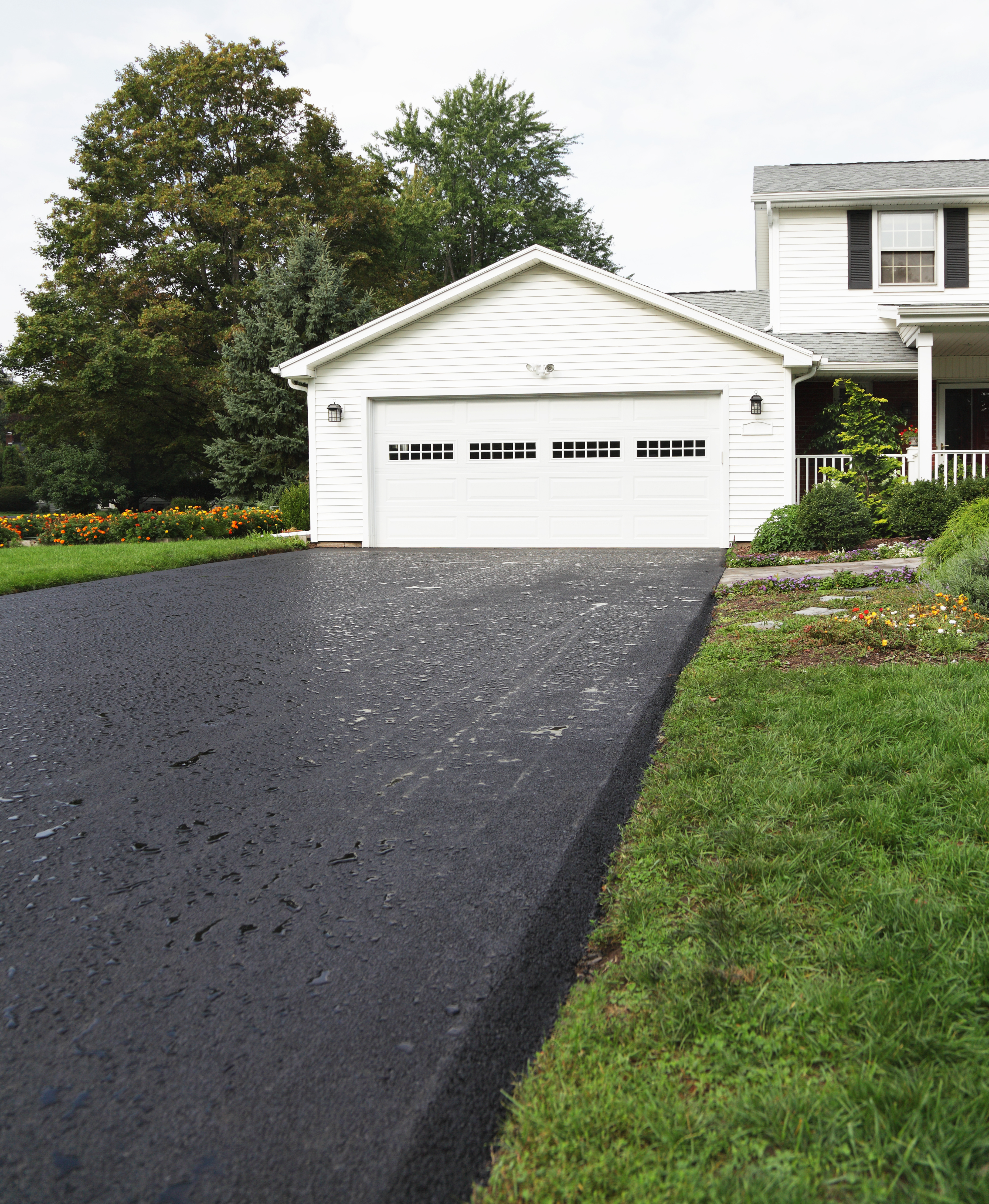Top-rated commercial pavers.