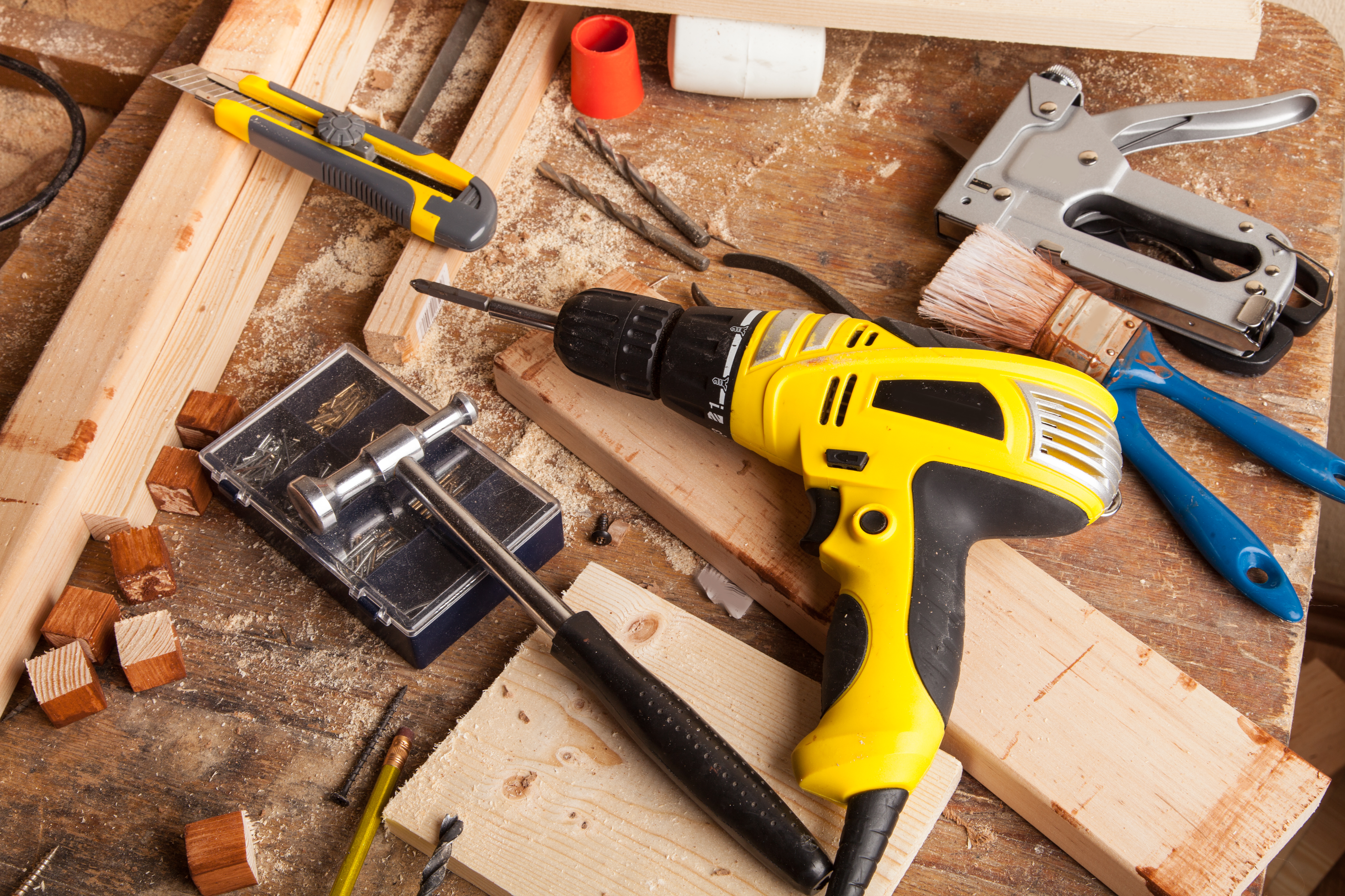 Top-rated window and door contractors.