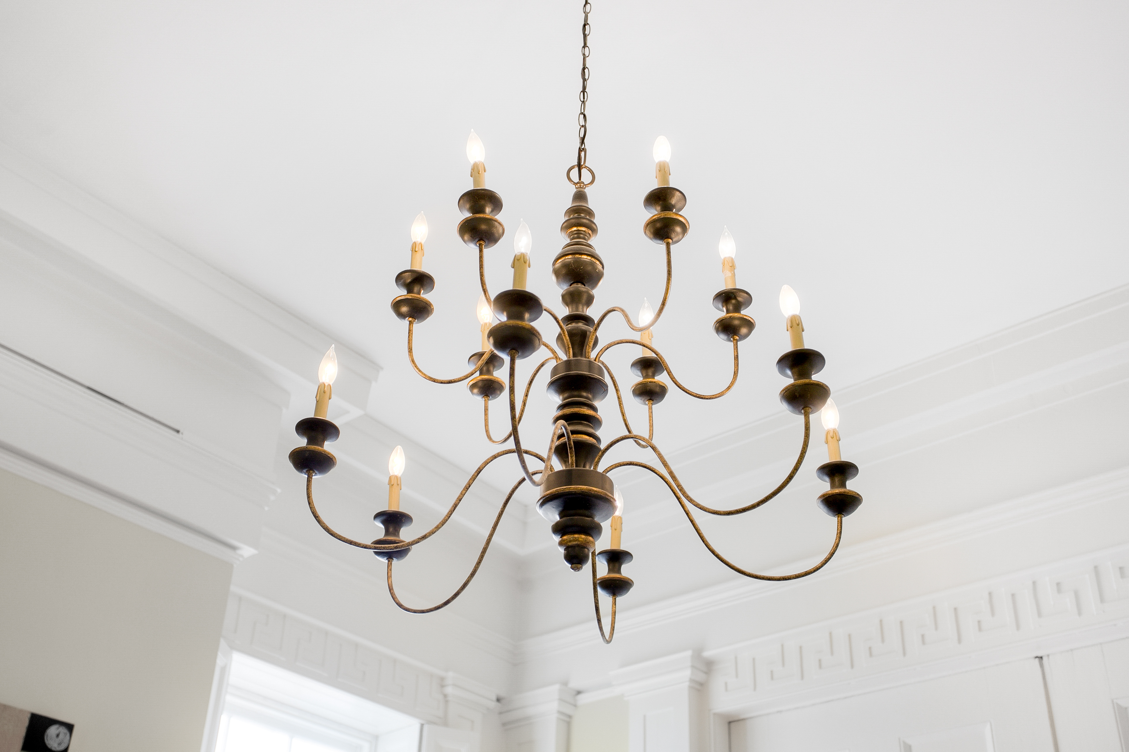 Top-rated electrical repair pros.