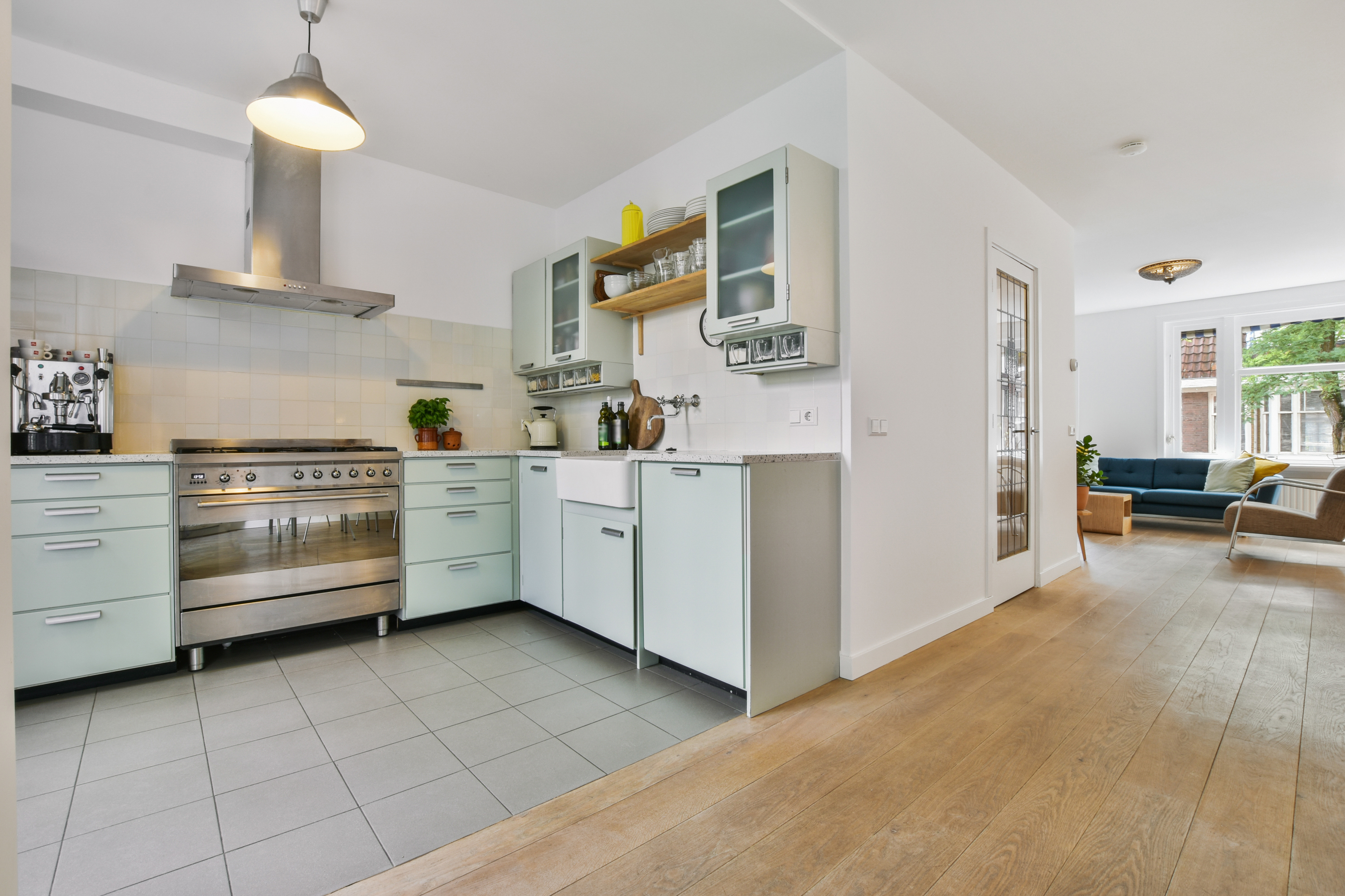 Top-rated remodel designers.