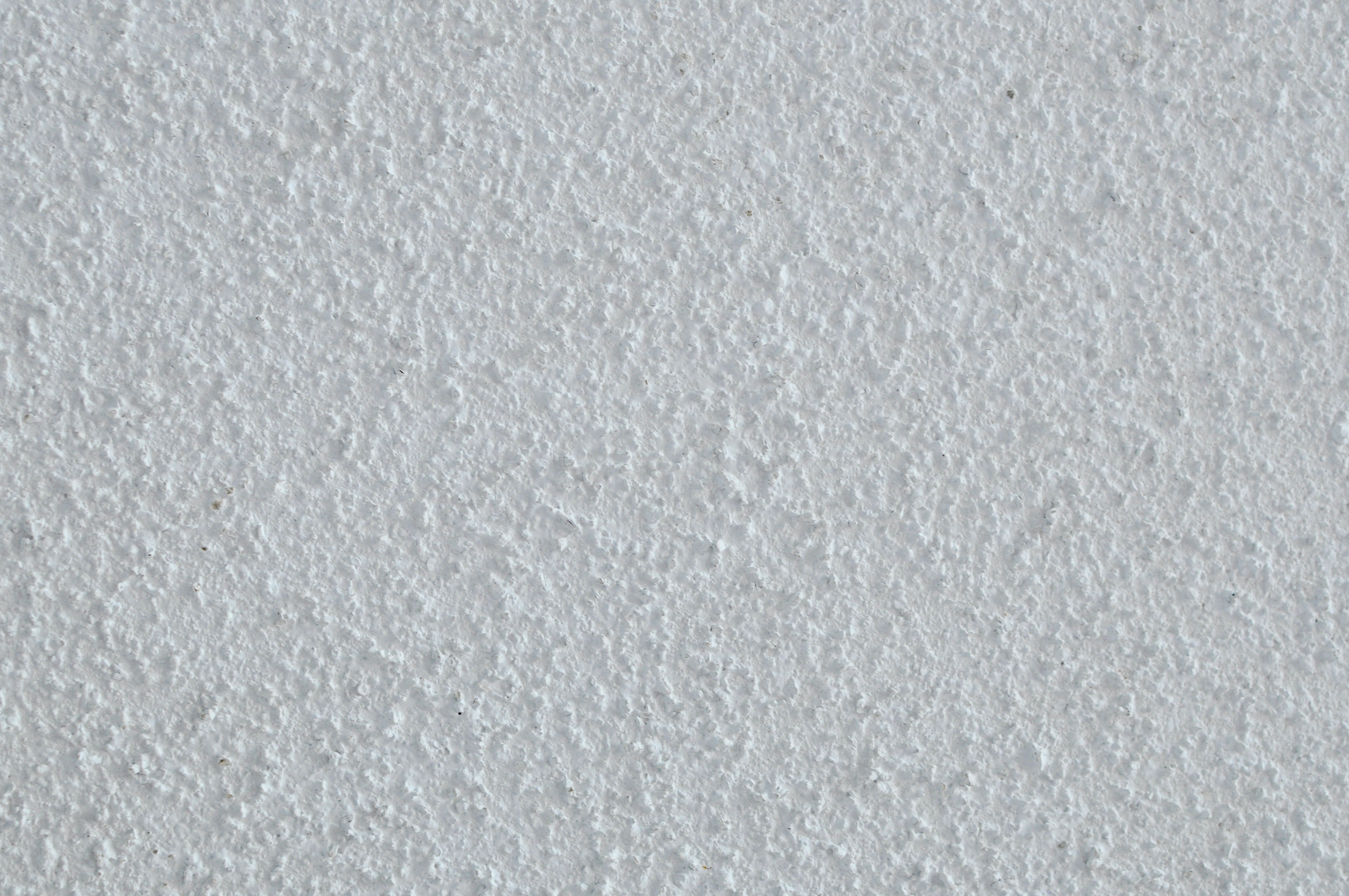 Top-rated popcorn ceiling pros.