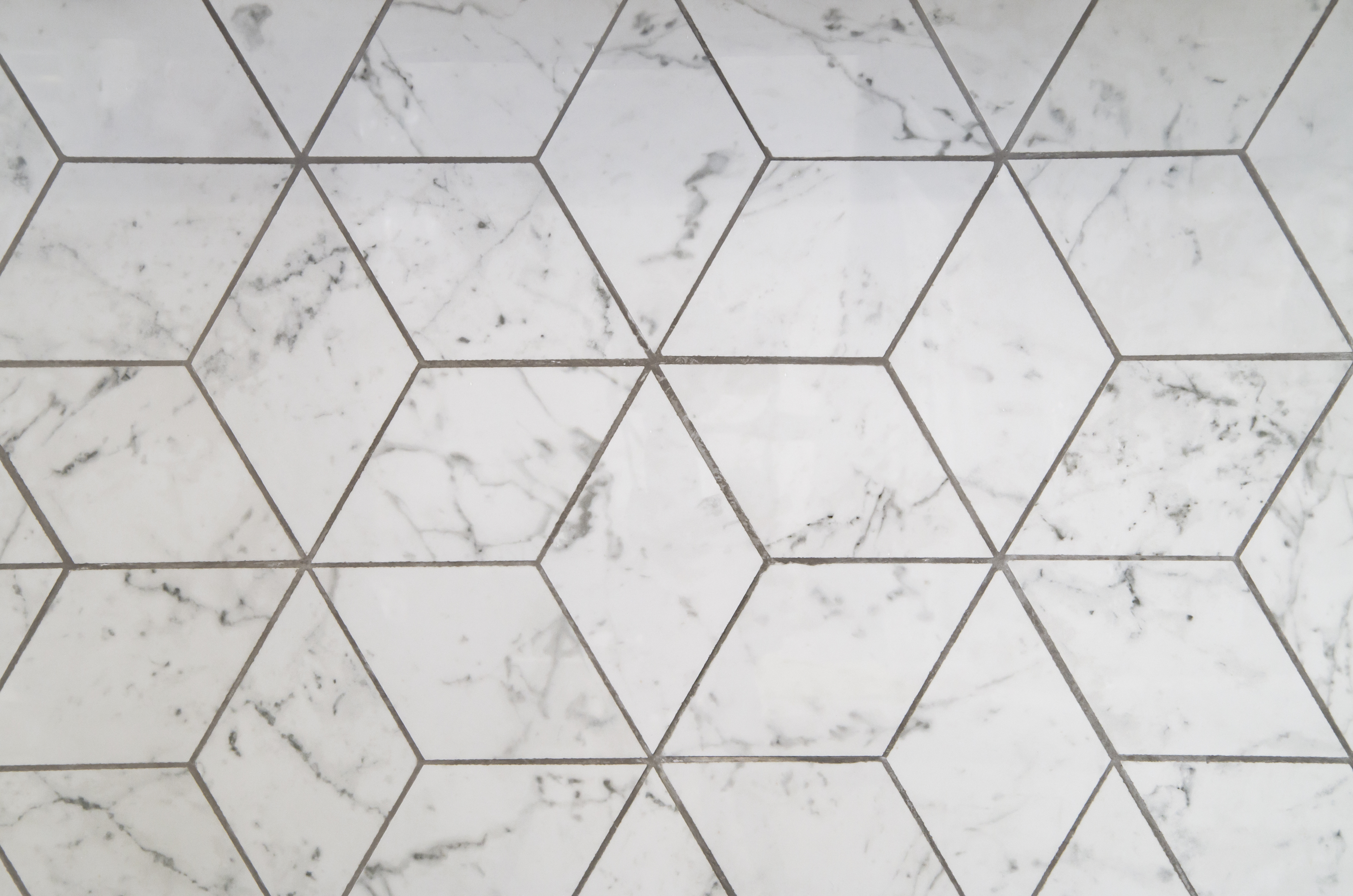 Top-rated grout and tile cleaning pros.