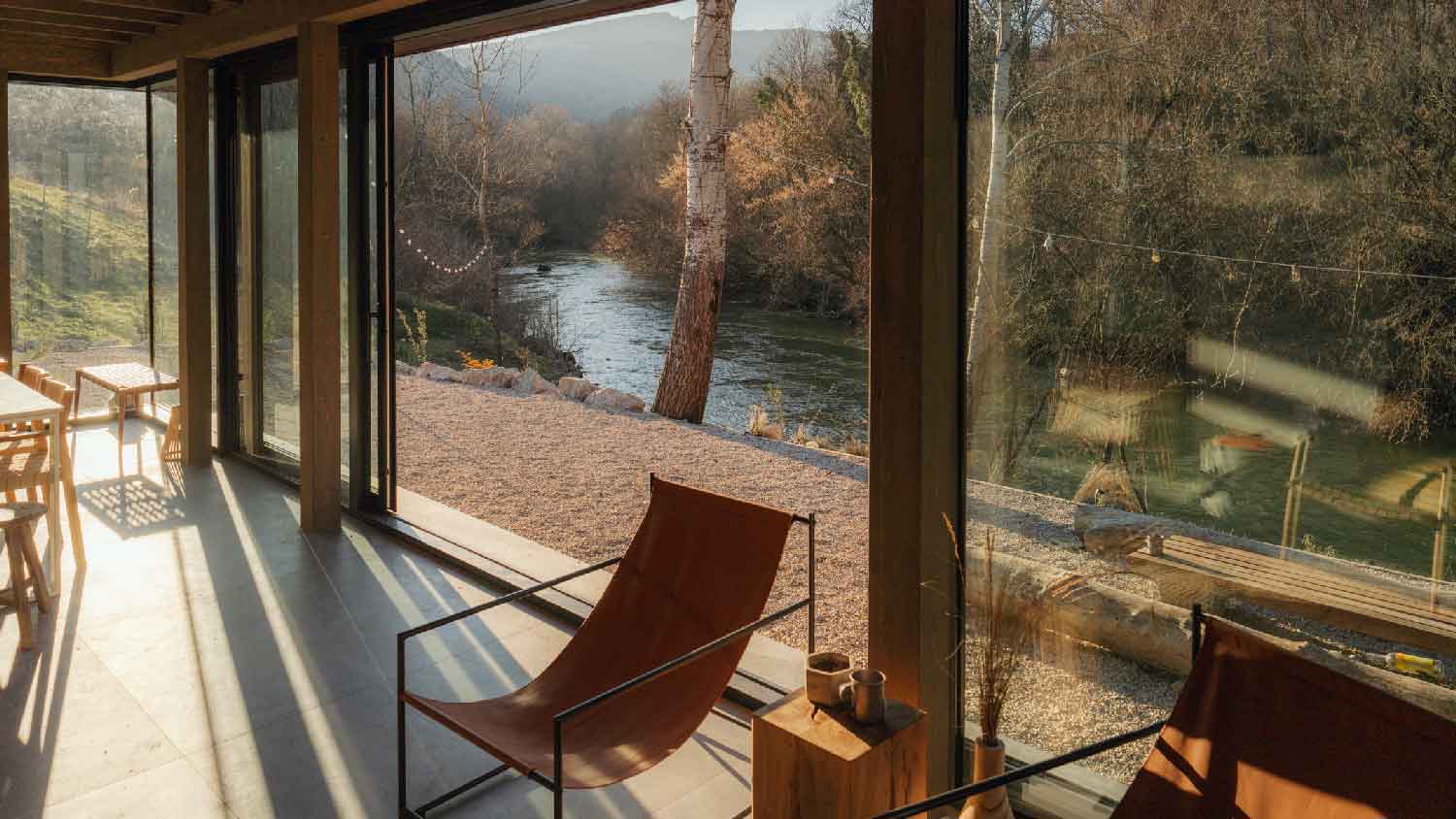 6 Essential Sliding Glass Door Parts | Angi