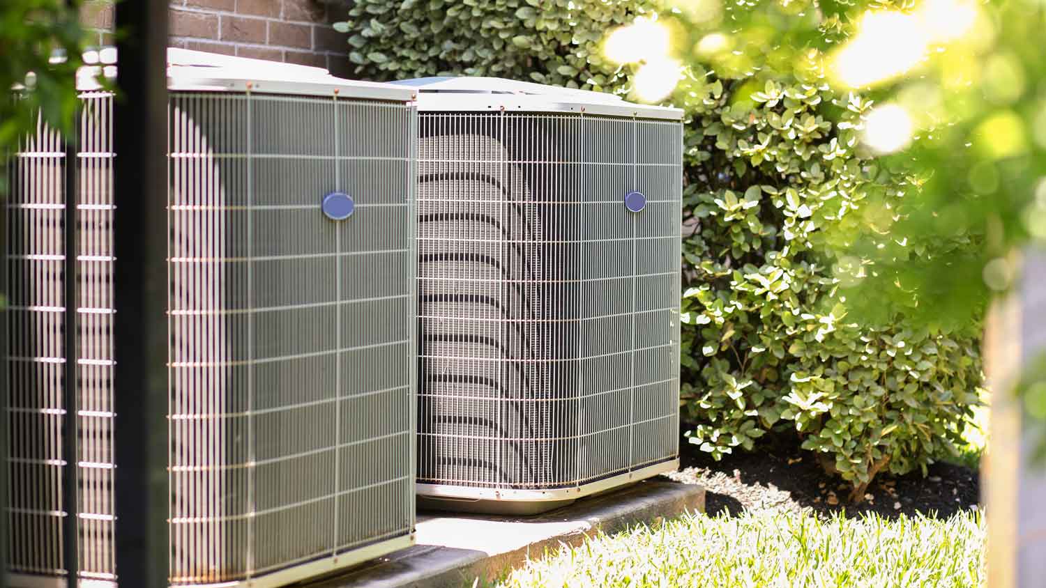portable power station 600w BLUETTI EB3A Portable Power Station | 600W 268Wh EB3A main image 1