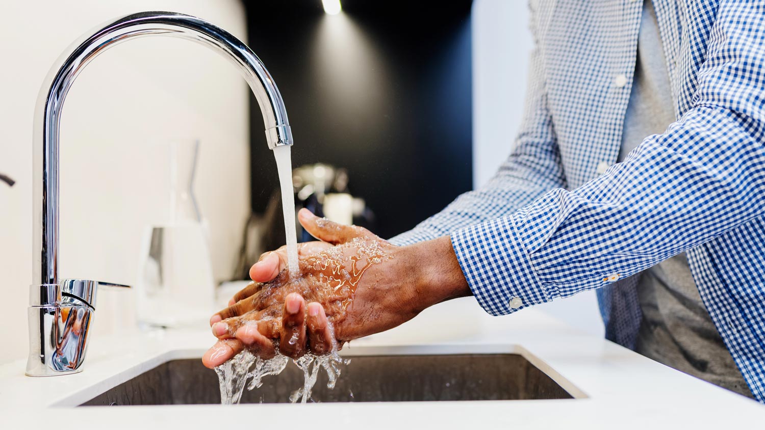 How to Snake a Drain to Fix a Clog - Angie's List