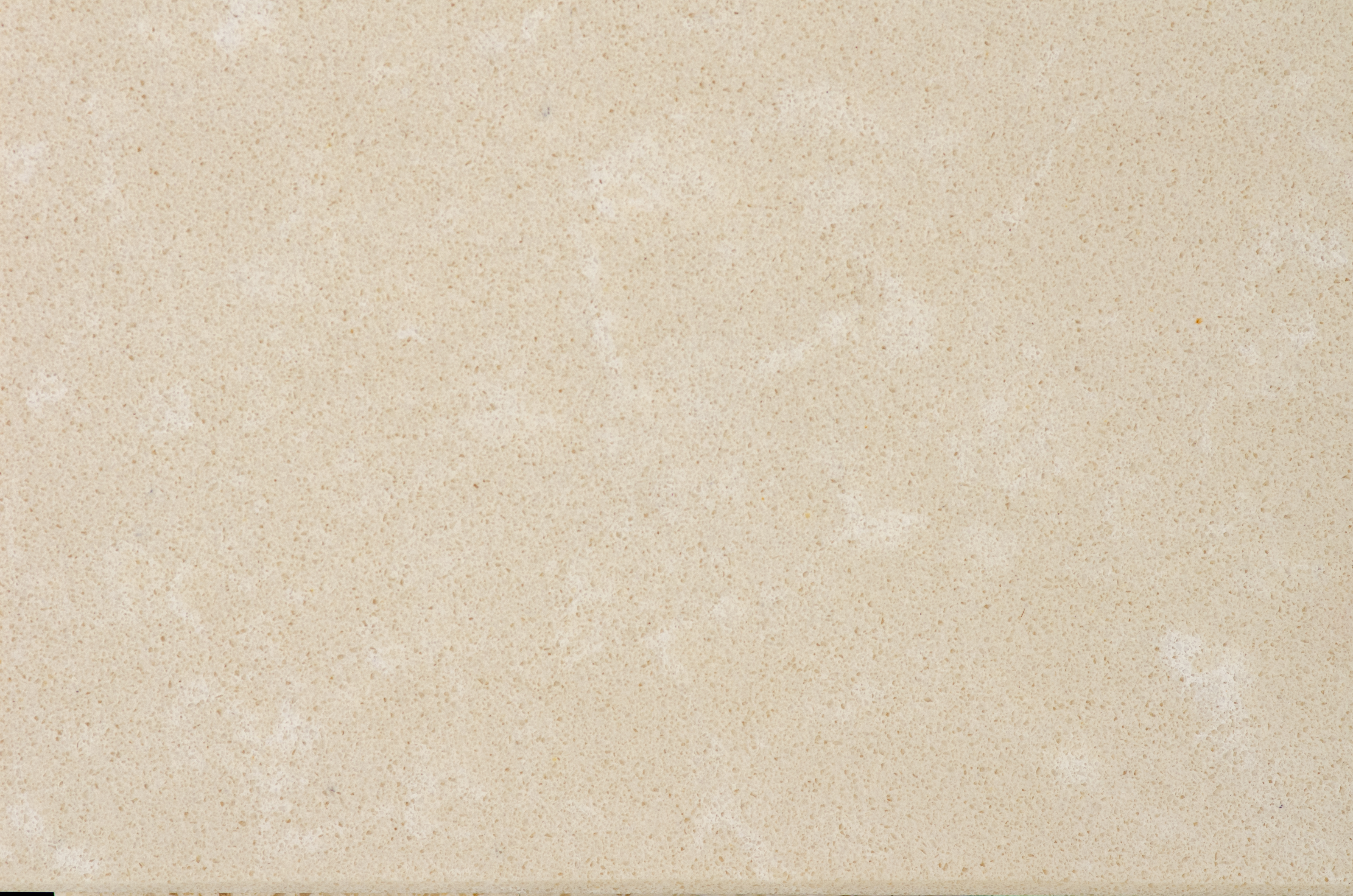 Beige stone textures with white spots