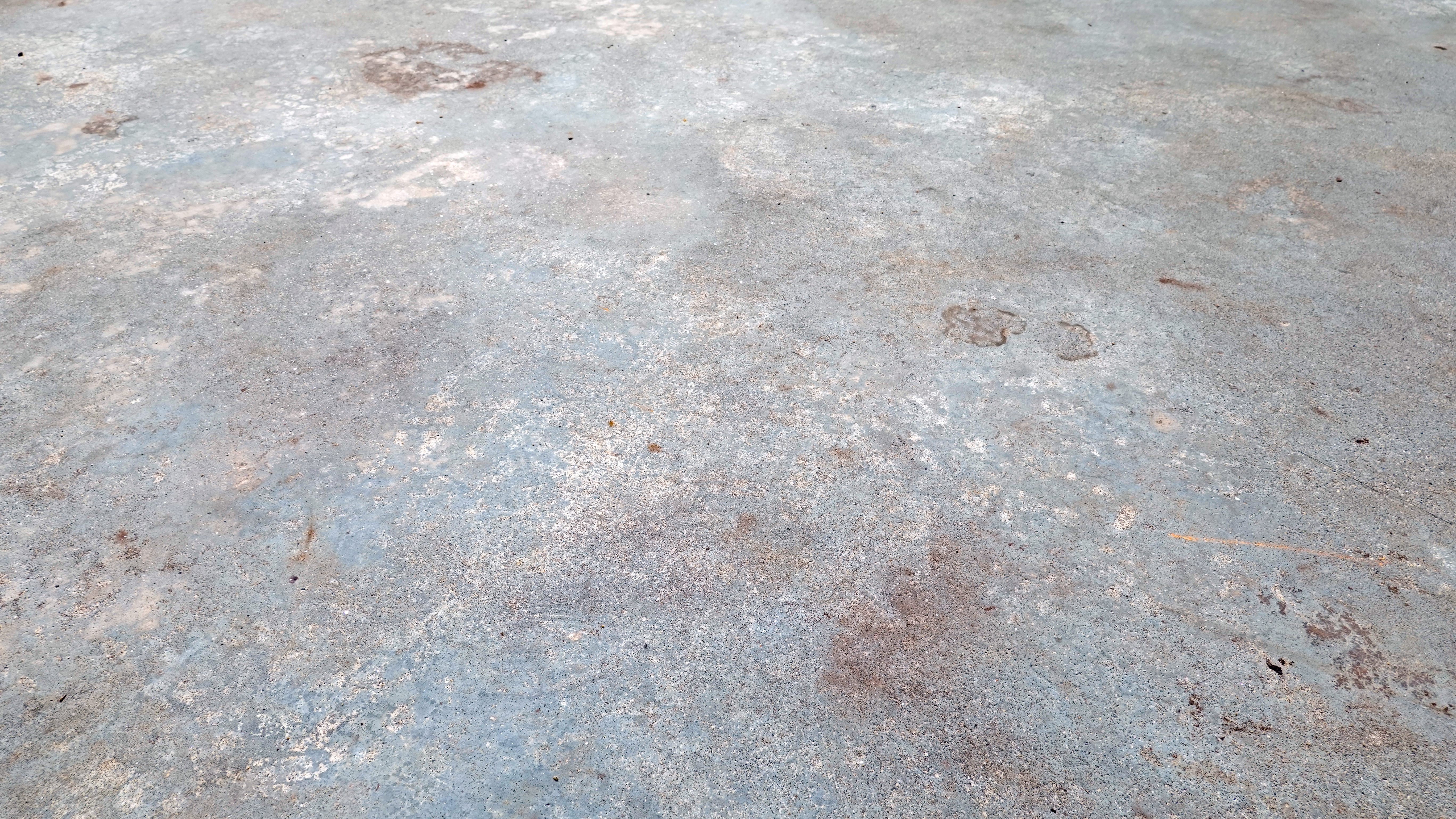 Concrete textured background