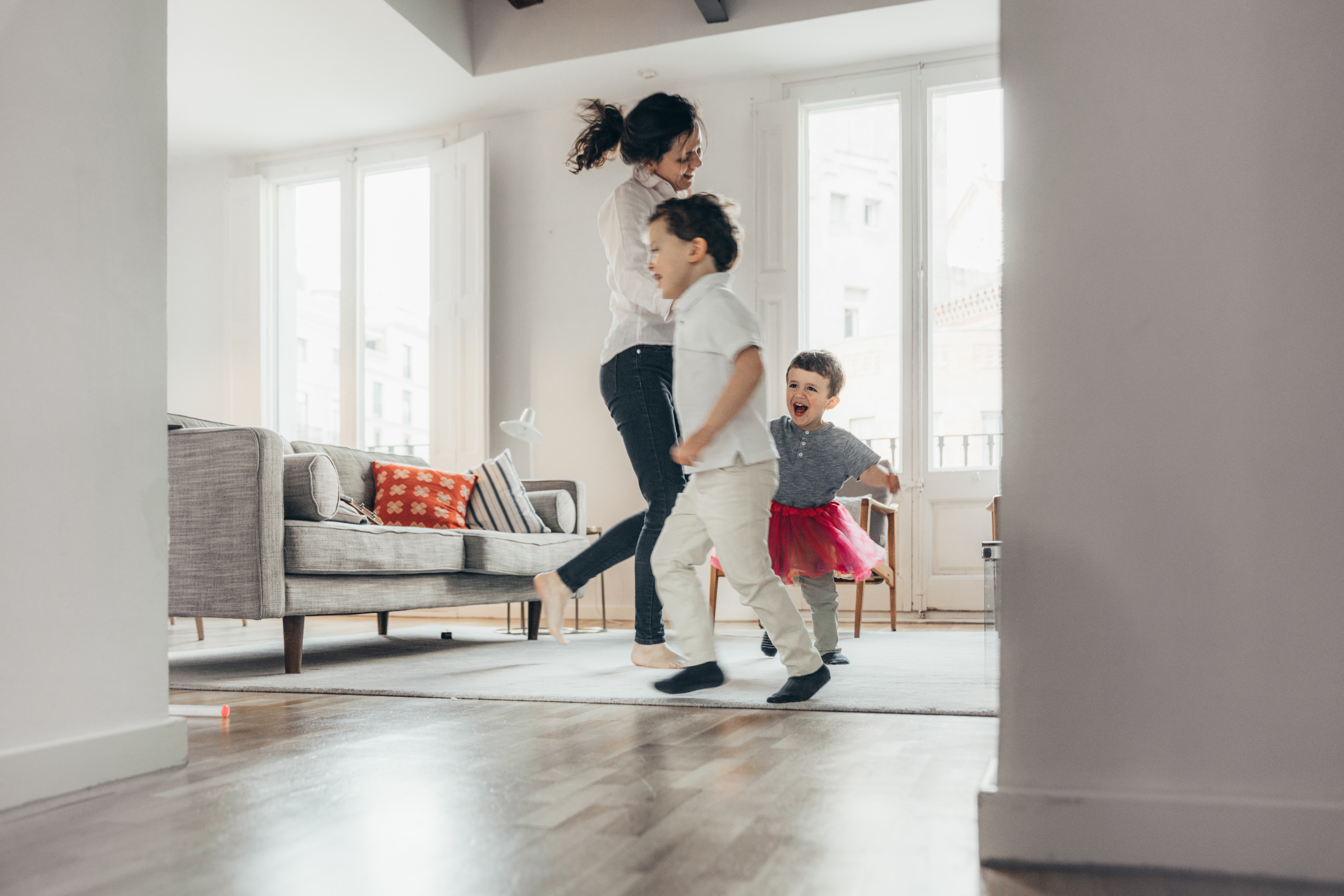 jumping-and-dancing-1150911776