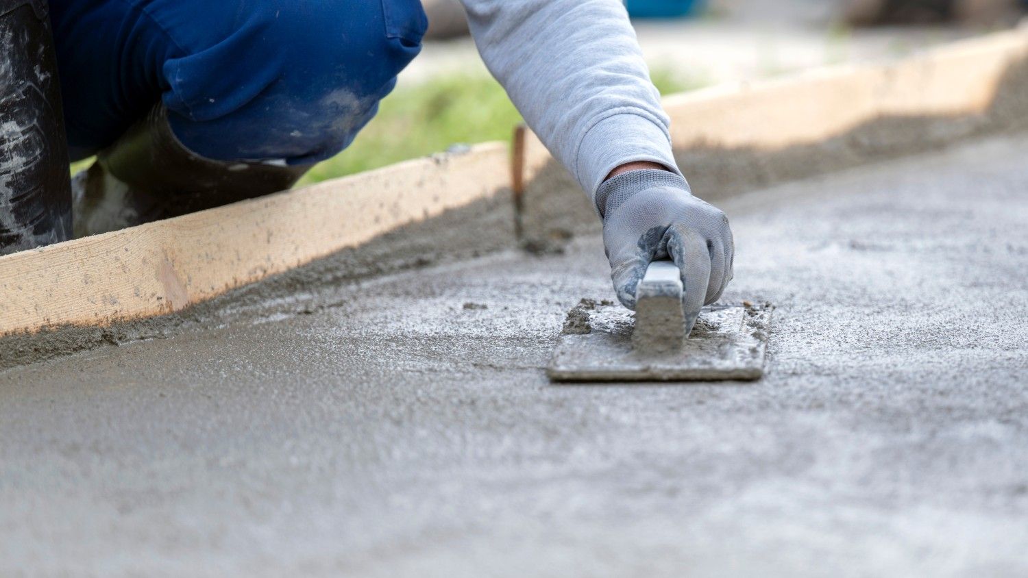 Local Masonry Quotes