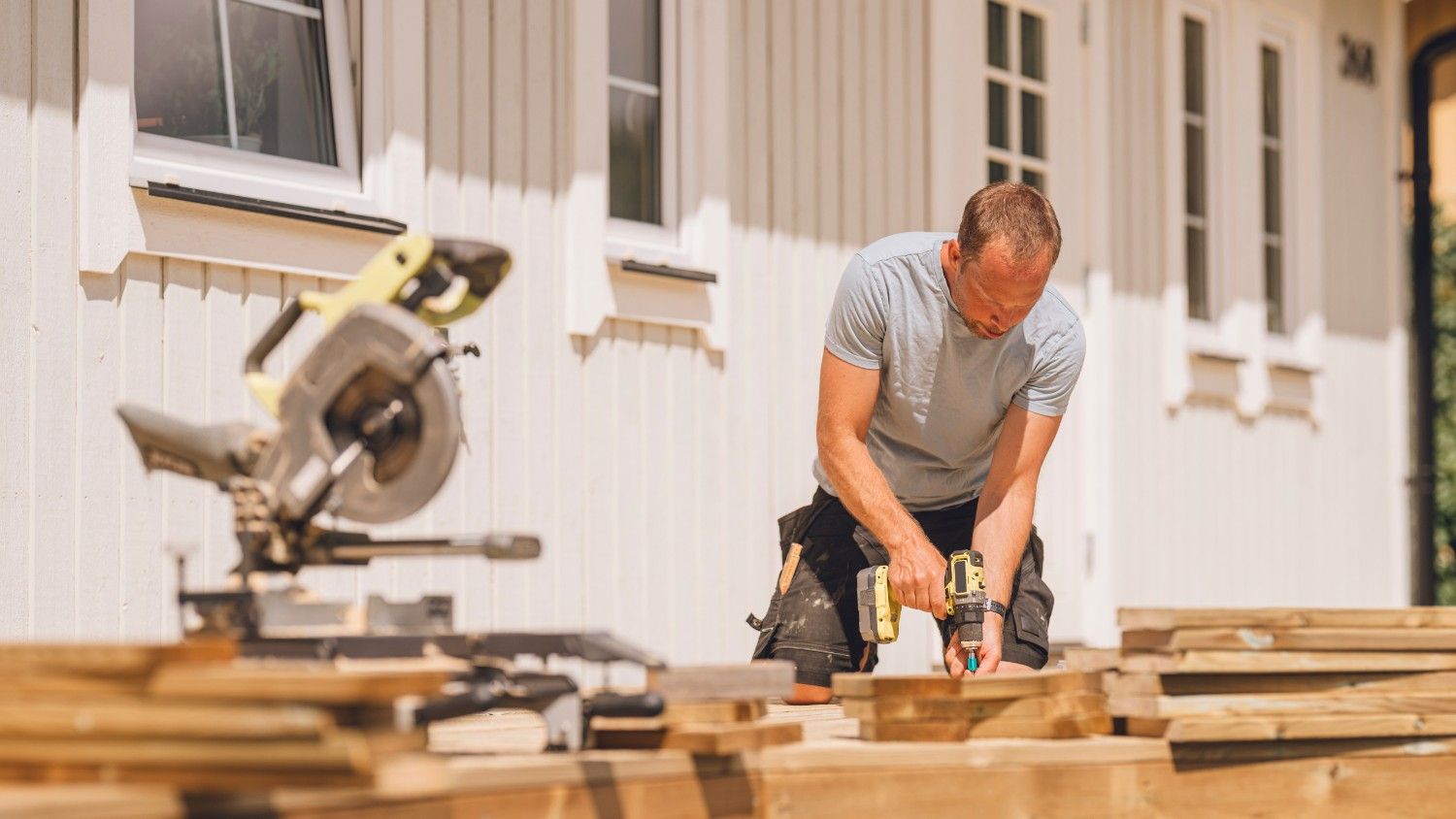 localdeckquotes_hero