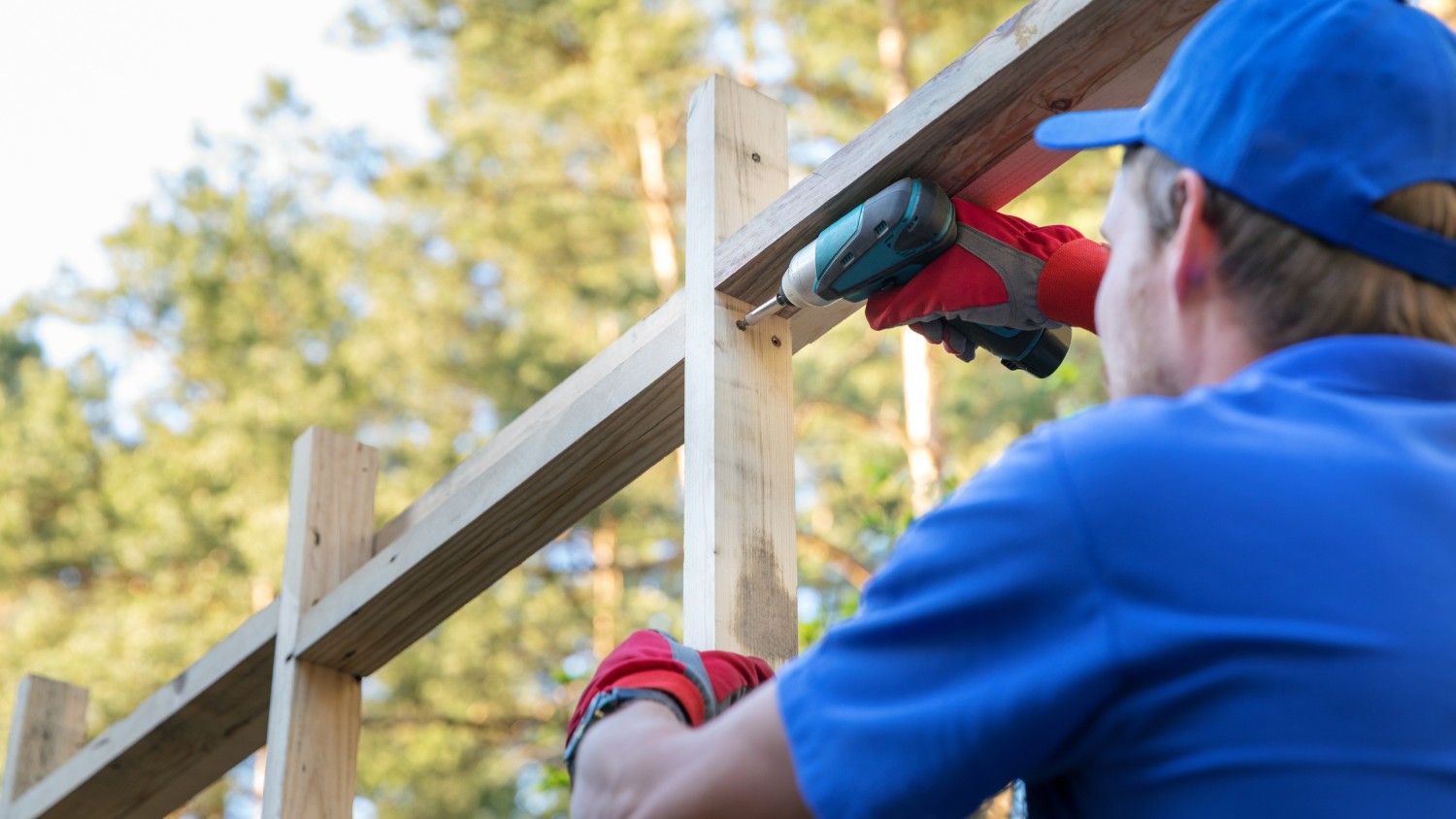 localcarpenterquotes_hero