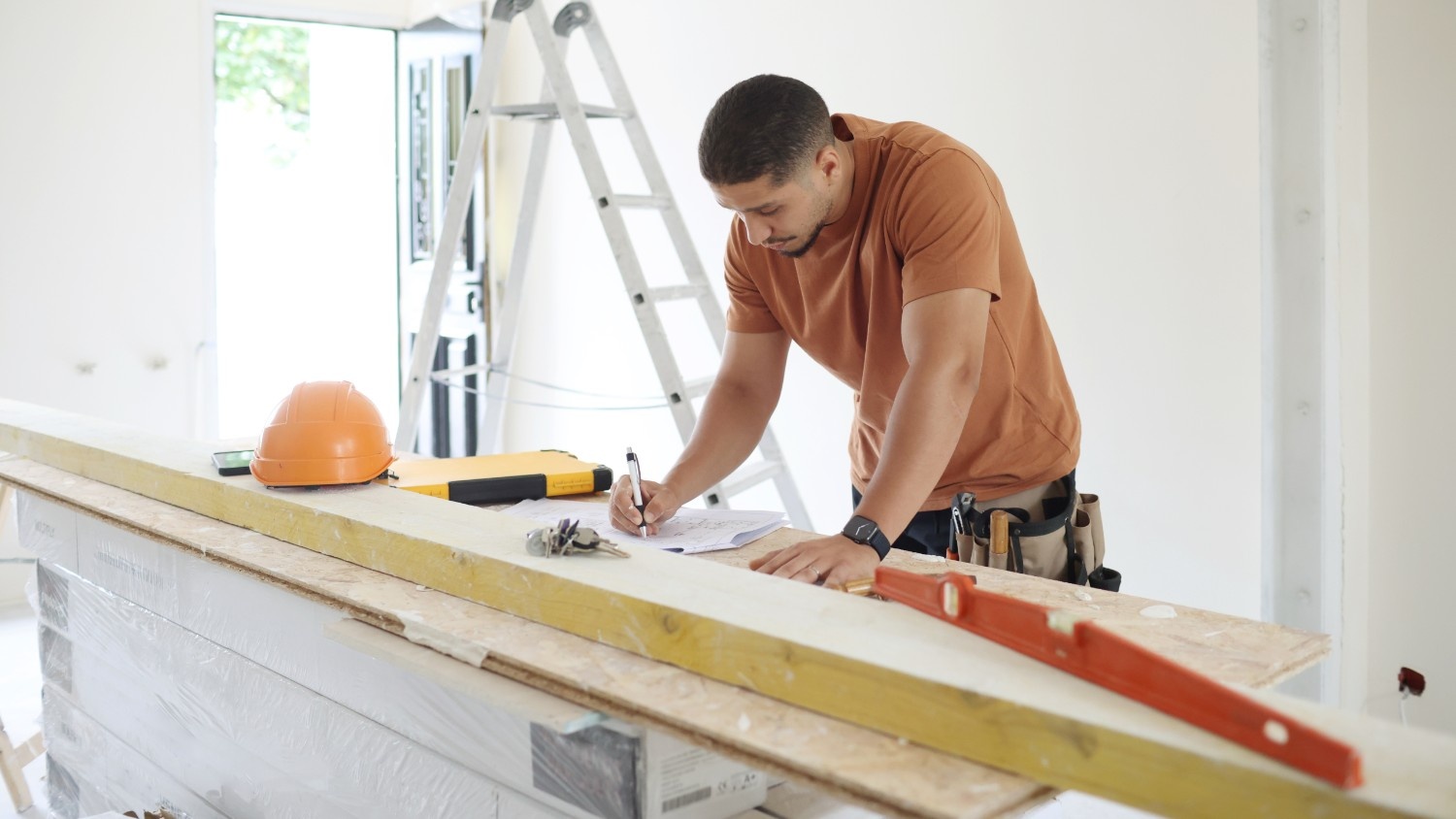 localremodelingquotes_hero