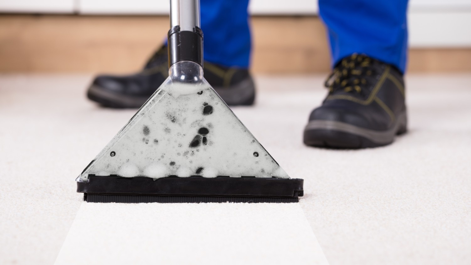 localcarpetquotes_hero