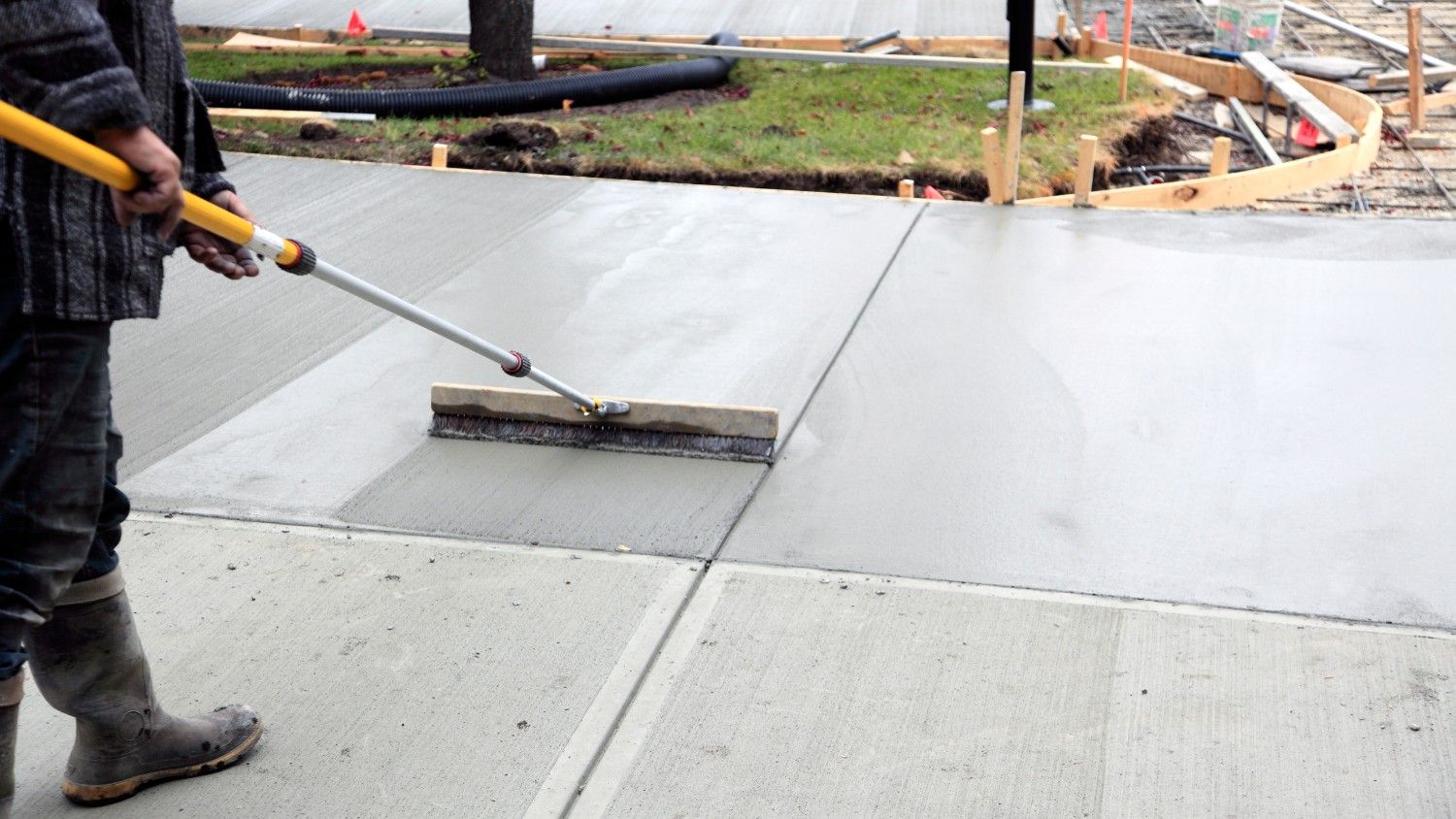 Local Masonry Quotes