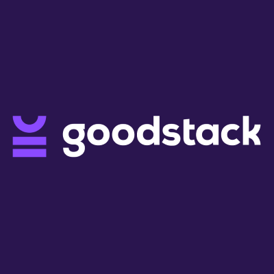 Goodstack Logo Business Resources - Diverse Hampton Roads Business Directory