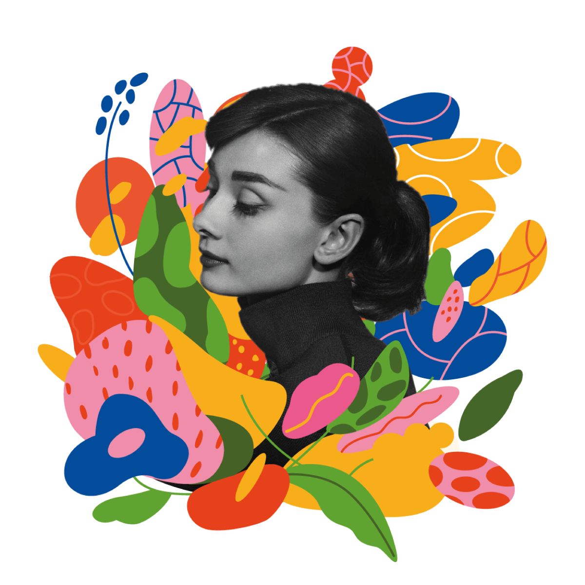 Portfolio Image