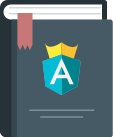 Angular 2 Reactive