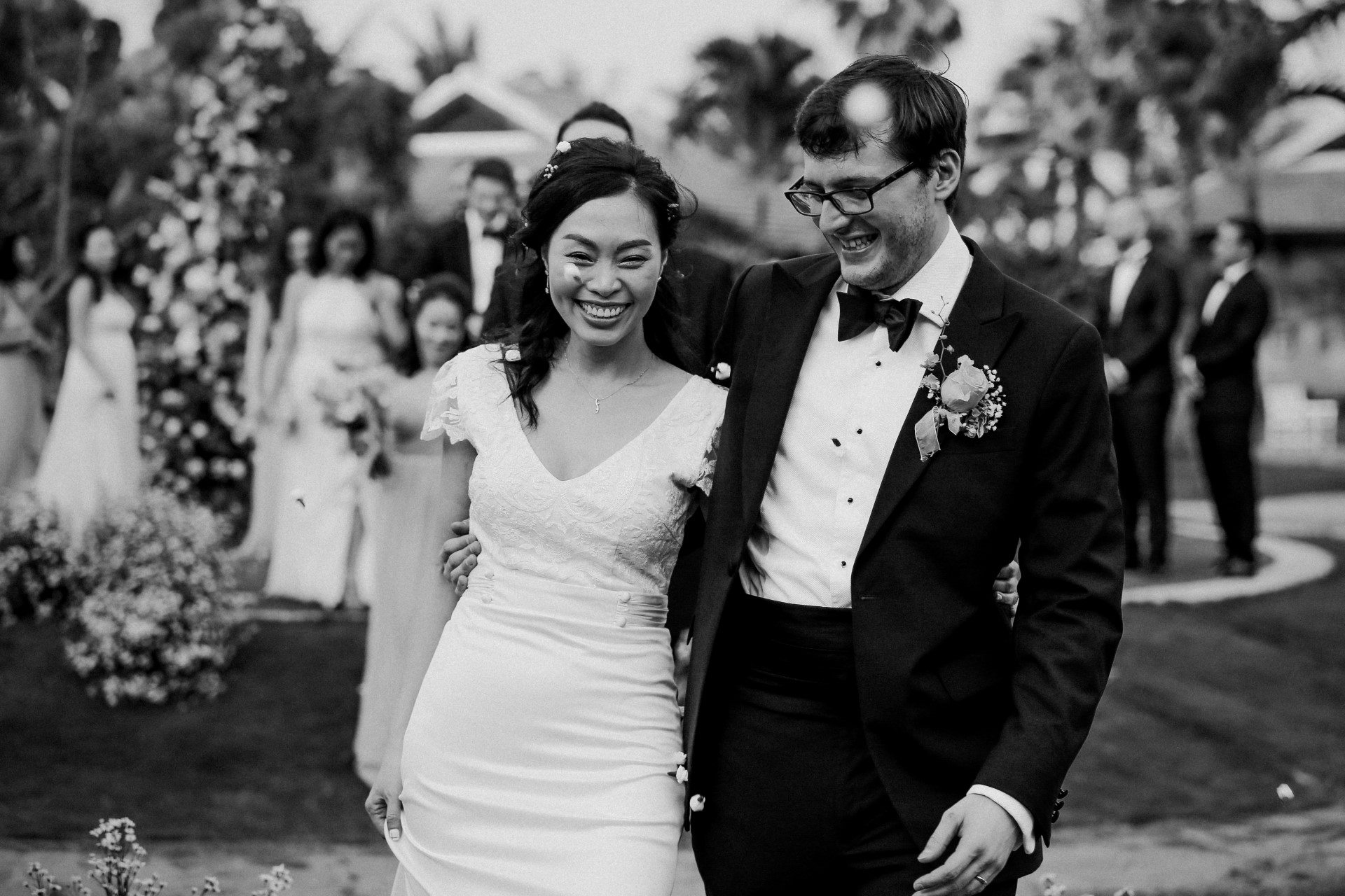 anh phan photographer | hoi an wedding photographer | hoian wedding ceremony | wedding in hoi an tropical beach resort | da nang photographer | da nang wedding photographer | da nang photographer | vietnam wedding photographer | vietnam photographer