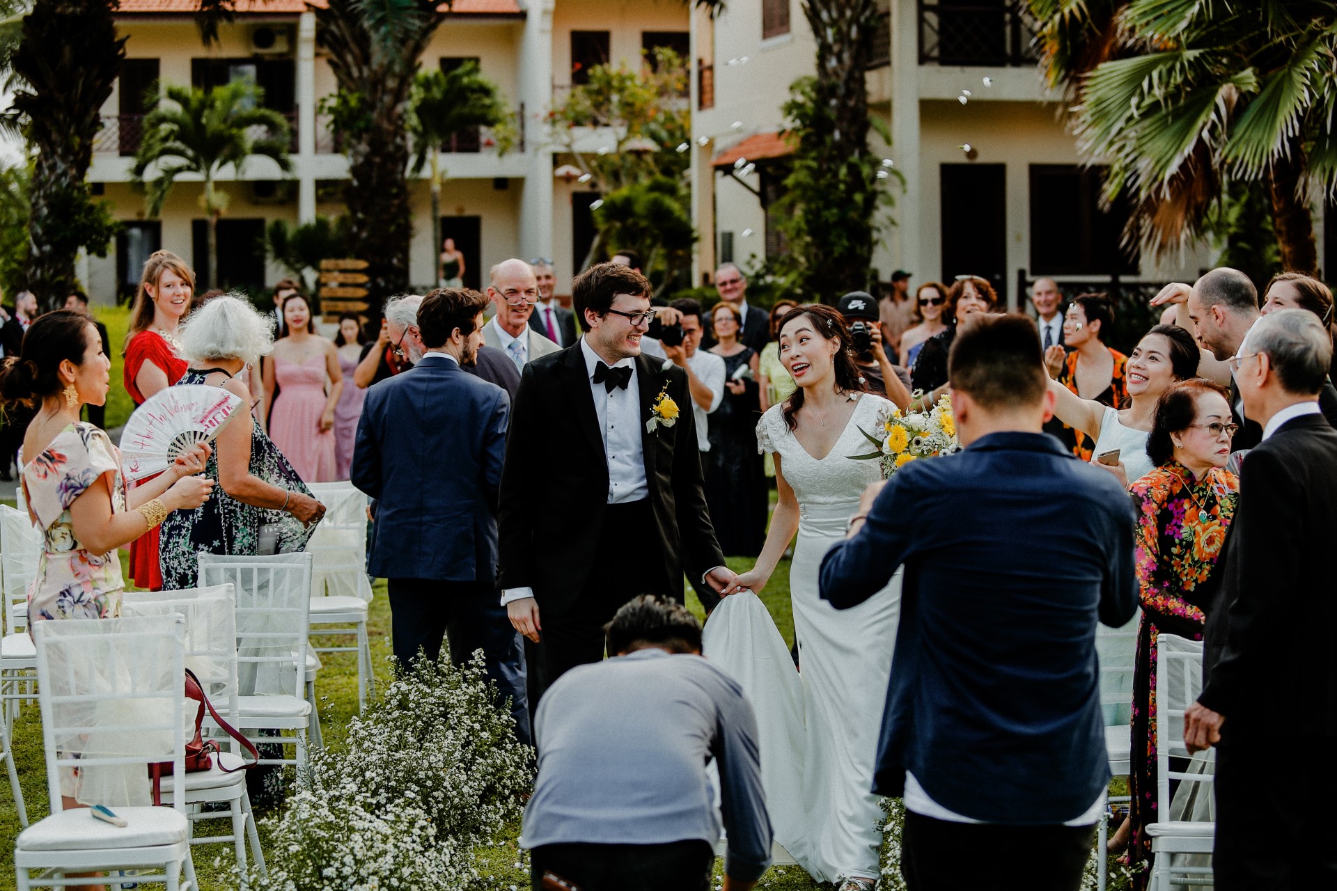 anh phan photographer | hoi an wedding photographer | hoian wedding ceremony | wedding in hoi an tropical beach resort | da nang photographer | da nang wedding photographer | da nang photographer | vietnam wedding photographer | vietnam photographer