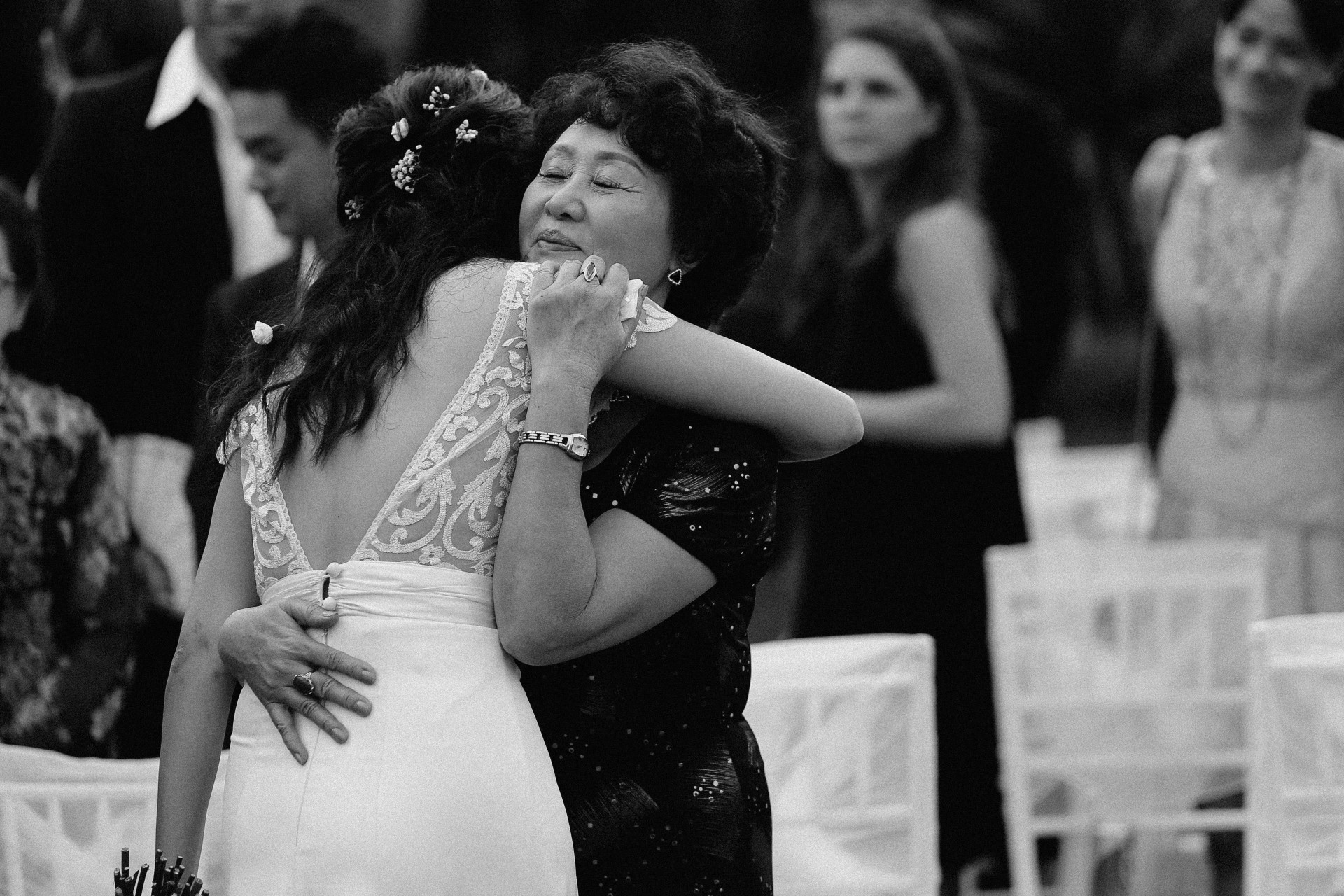 anh phan photographer | hoi an wedding photographer | hoian wedding ceremony | wedding in hoi an tropical beach resort | da nang photographer | da nang wedding photographer | da nang photographer | vietnam wedding photographer | vietnam photographer