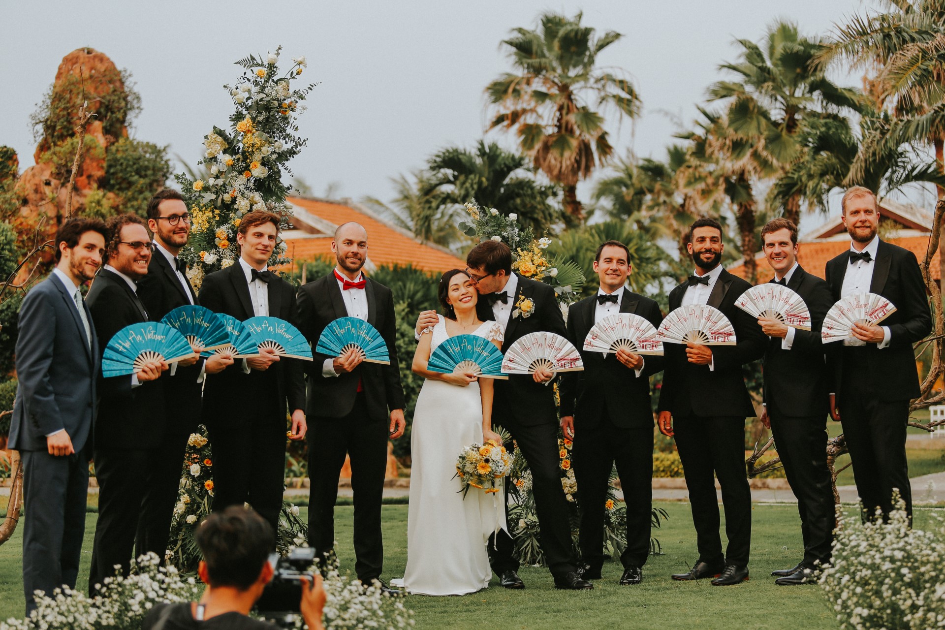 anh phan photographer | hoi an wedding photographer | hoian wedding ceremony | wedding in hoi an tropical beach resort | da nang photographer | da nang wedding photographer | da nang photographer | vietnam wedding photographer | vietnam photographer
