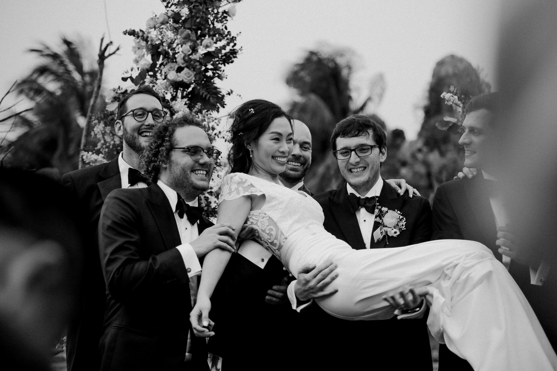 anh phan photographer | hoi an wedding photographer | hoian wedding ceremony | wedding in hoi an tropical beach resort | da nang photographer | da nang wedding photographer | da nang photographer | vietnam wedding photographer | vietnam photographer