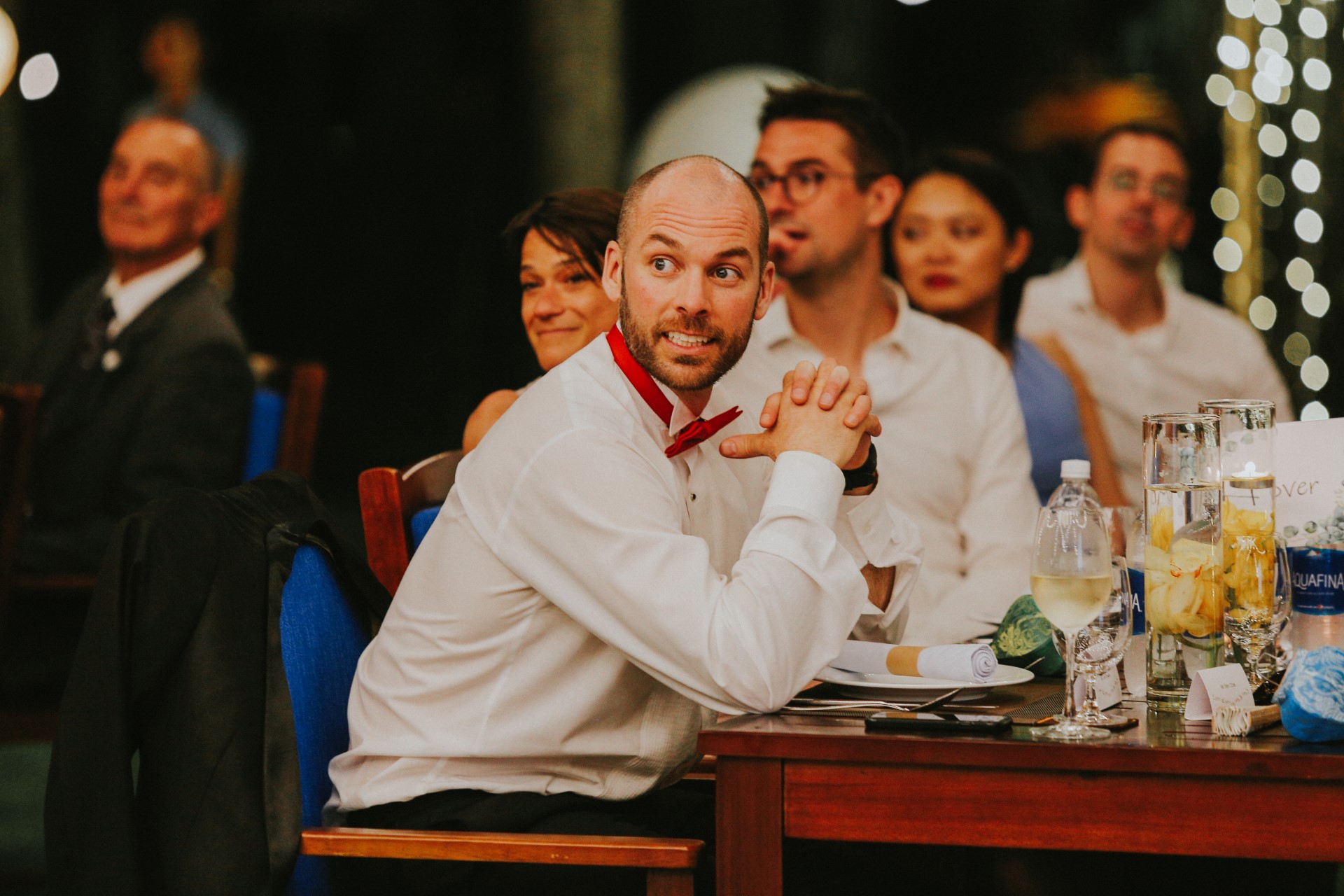 anh phan photographer | hoi an wedding photographer | hoian wedding ceremony | wedding in hoi an tropical beach resort | da nang photographer | da nang wedding photographer | da nang photographer | vietnam wedding photographer | vietnam photographer