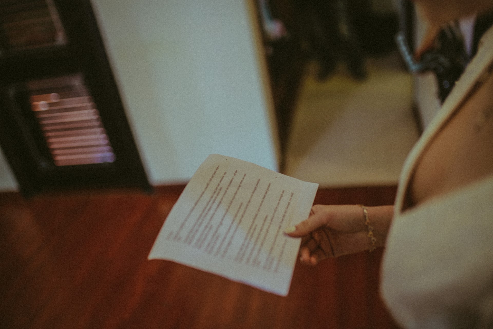 anh phan photographer | hoi an wedding photographer | hoian wedding ceremony | wedding in hoi an tropical beach resort | da nang photographer | da nang wedding photographer | da nang photographer | vietnam wedding photographer | vietnam photographer