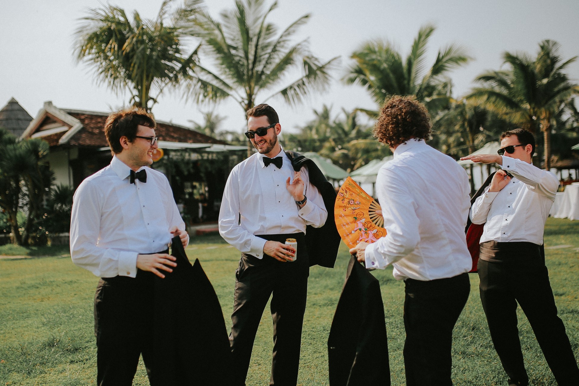 anh phan photographer | hoi an wedding photographer | hoian wedding ceremony | wedding in hoi an tropical beach resort | da nang photographer | da nang wedding photographer | da nang photographer | vietnam wedding photographer | vietnam photographer
