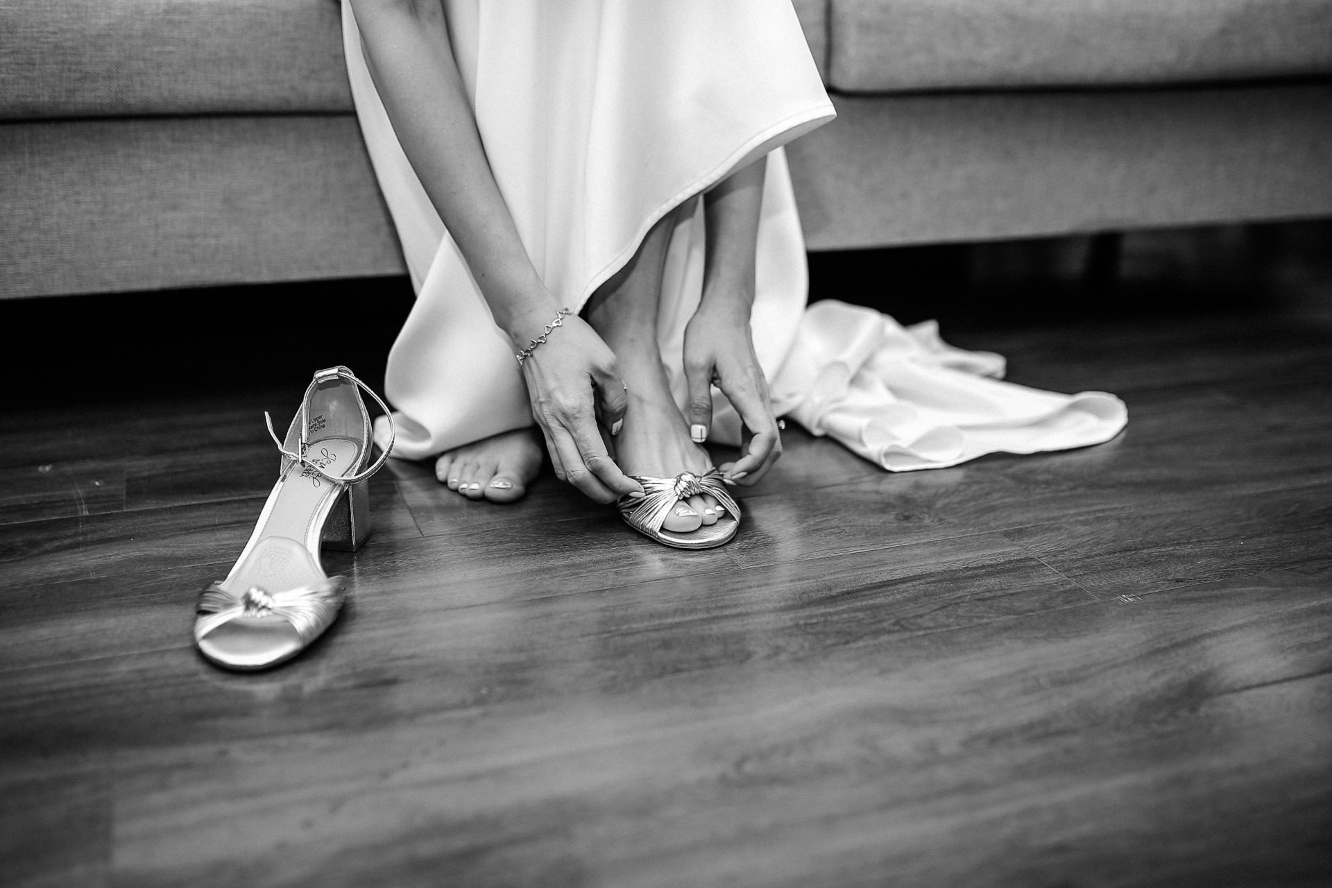 anh phan photographer | hoi an wedding photographer | hoian wedding ceremony | wedding in hoi an tropical beach resort | da nang photographer | da nang wedding photographer | da nang photographer | vietnam wedding photographer | vietnam photographer