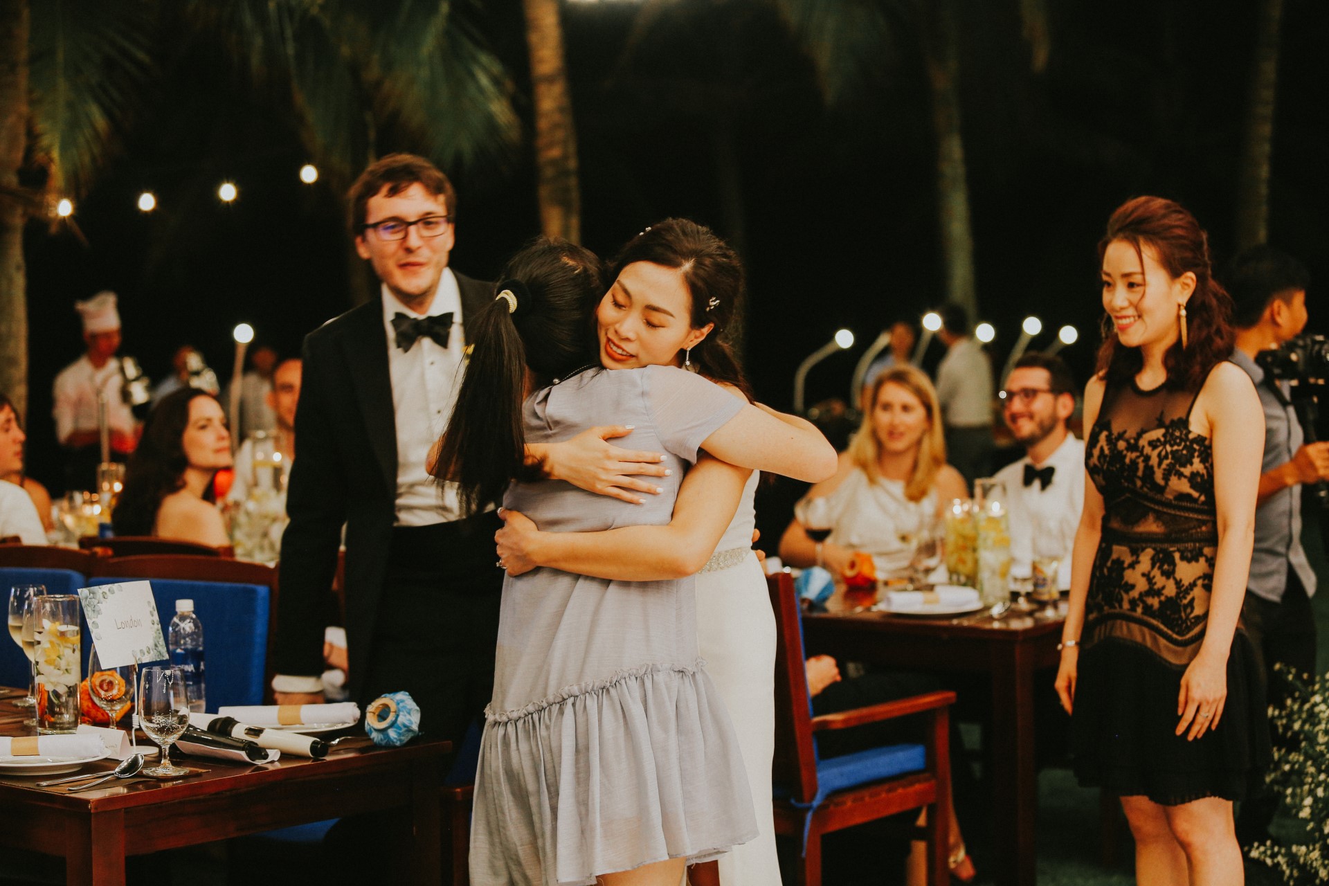 anh phan photographer | hoi an wedding photographer | hoian wedding ceremony | wedding in hoi an tropical beach resort | da nang photographer | da nang wedding photographer | da nang photographer | vietnam wedding photographer | vietnam photographer