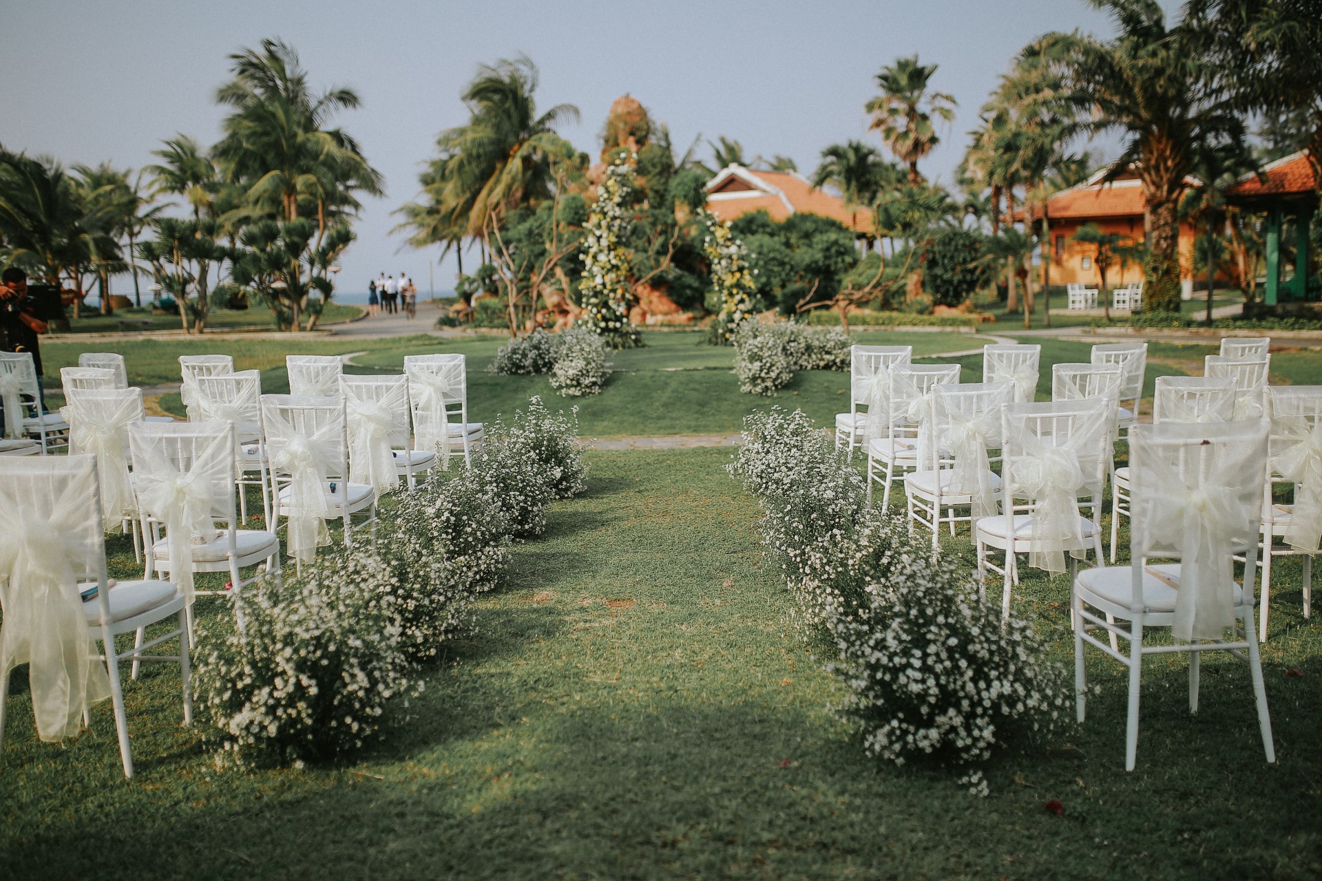 anh phan photographer | hoi an wedding photographer | hoian wedding ceremony | wedding in hoi an tropical beach resort | da nang photographer | da nang wedding photographer | da nang photographer | vietnam wedding photographer | vietnam photographer