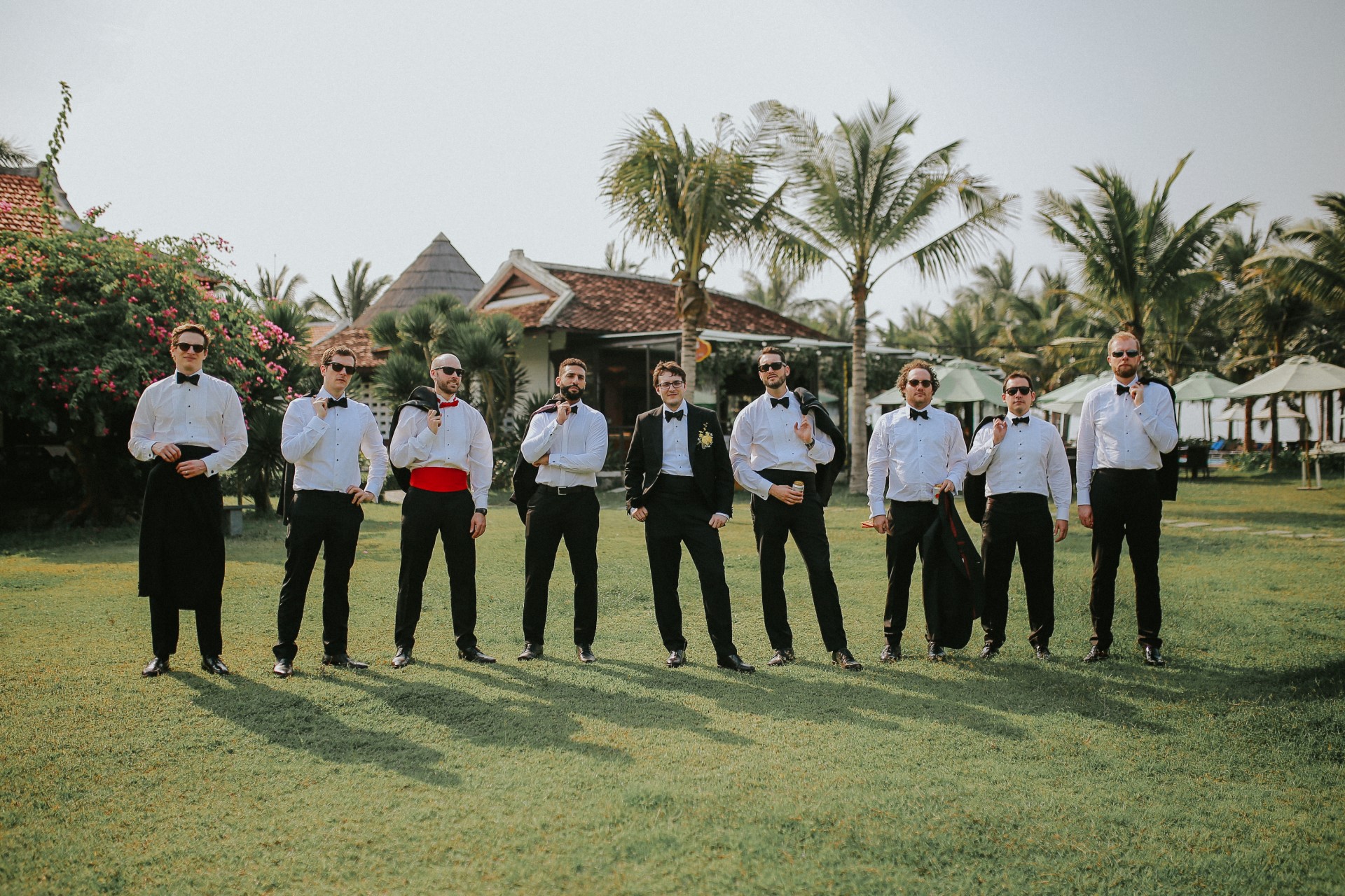 anh phan photographer | hoi an wedding photographer | hoian wedding ceremony | wedding in hoi an tropical beach resort | da nang photographer | da nang wedding photographer | da nang photographer | vietnam wedding photographer | vietnam photographer