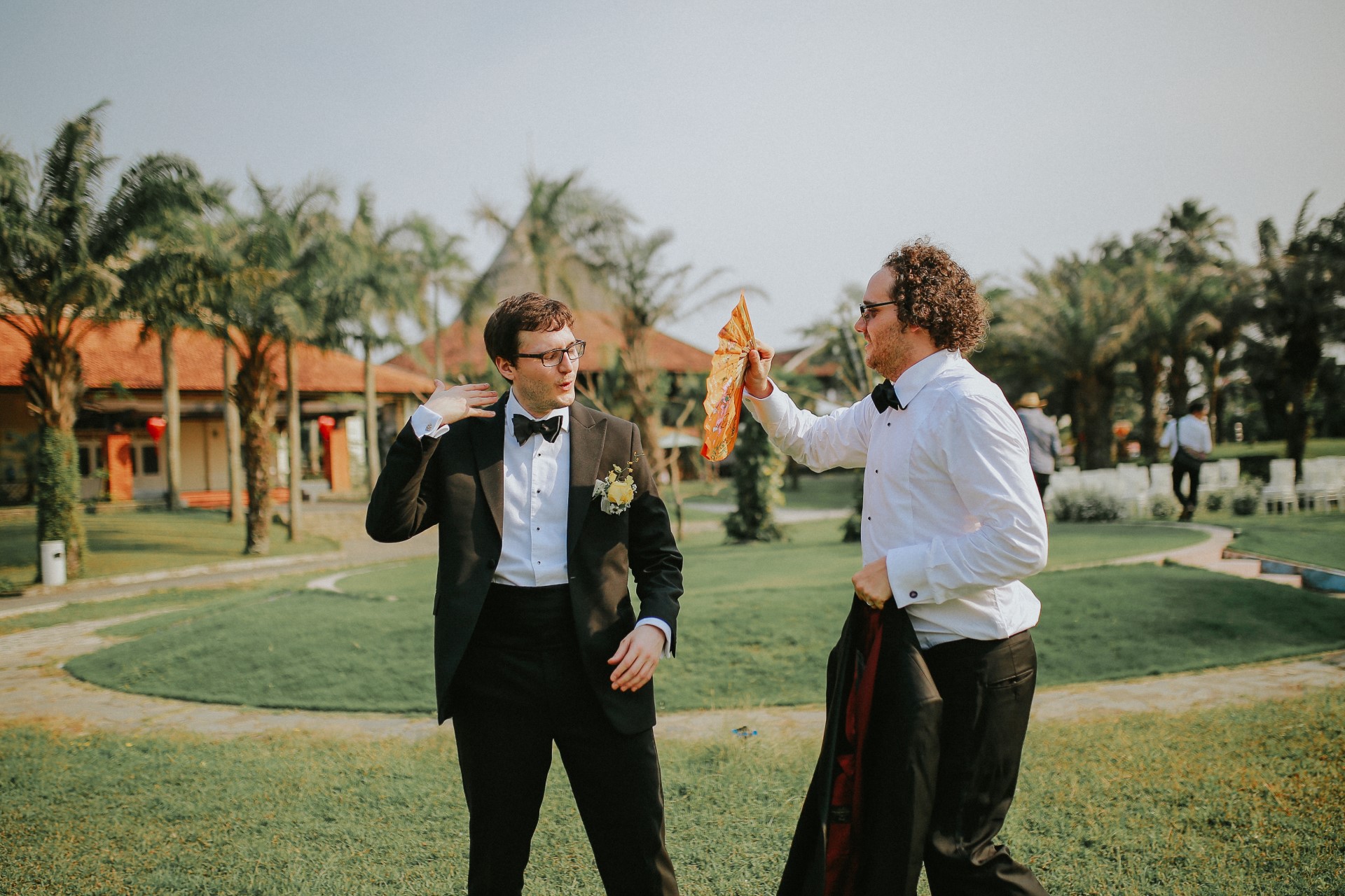 anh phan photographer | hoi an wedding photographer | hoian wedding ceremony | wedding in hoi an tropical beach resort | da nang photographer | da nang wedding photographer | da nang photographer | vietnam wedding photographer | vietnam photographer