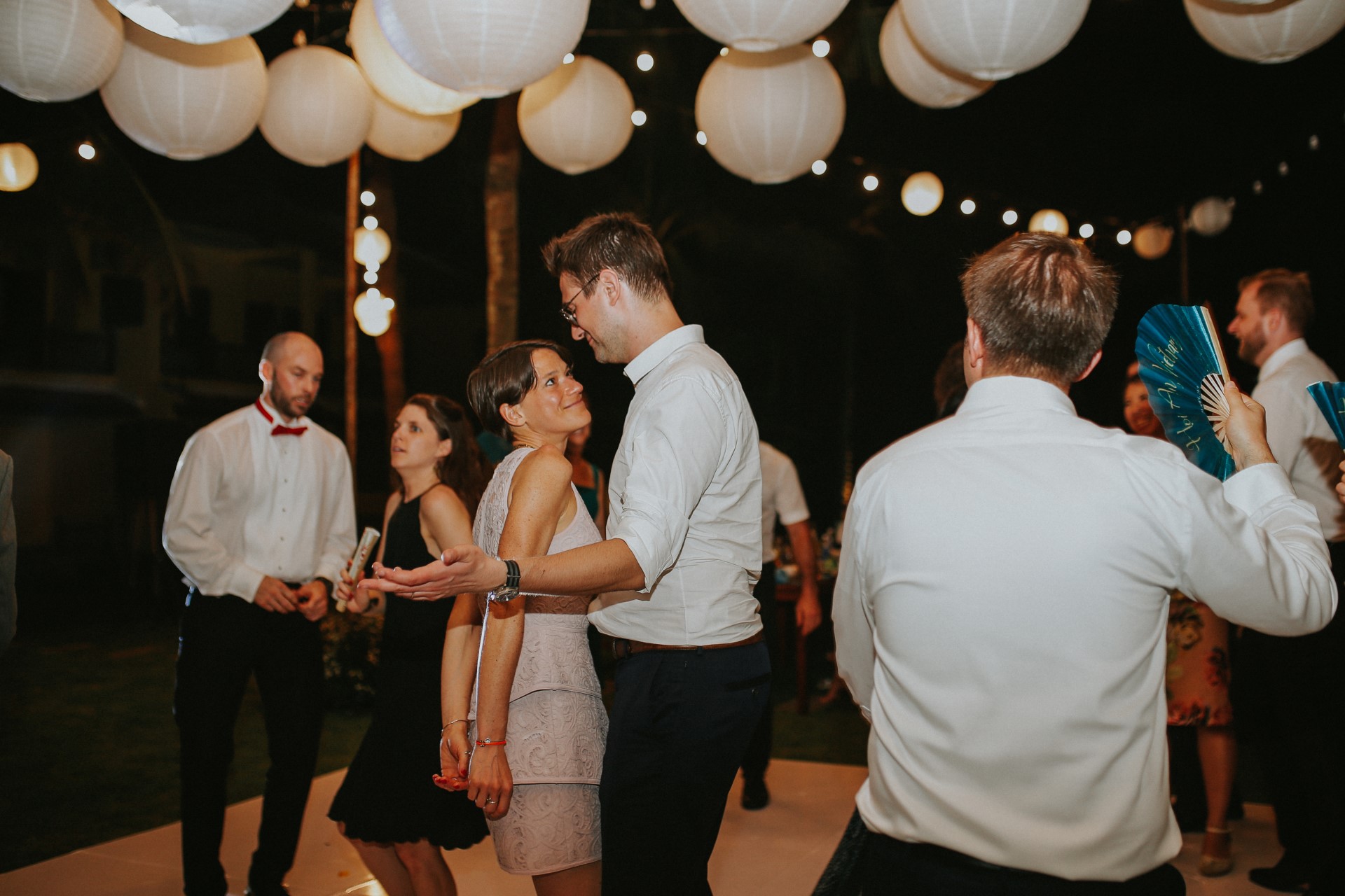 anh phan photographer | hoi an wedding photographer | hoian wedding ceremony | wedding in hoi an tropical beach resort | da nang photographer | da nang wedding photographer | da nang photographer | vietnam wedding photographer | vietnam photographer