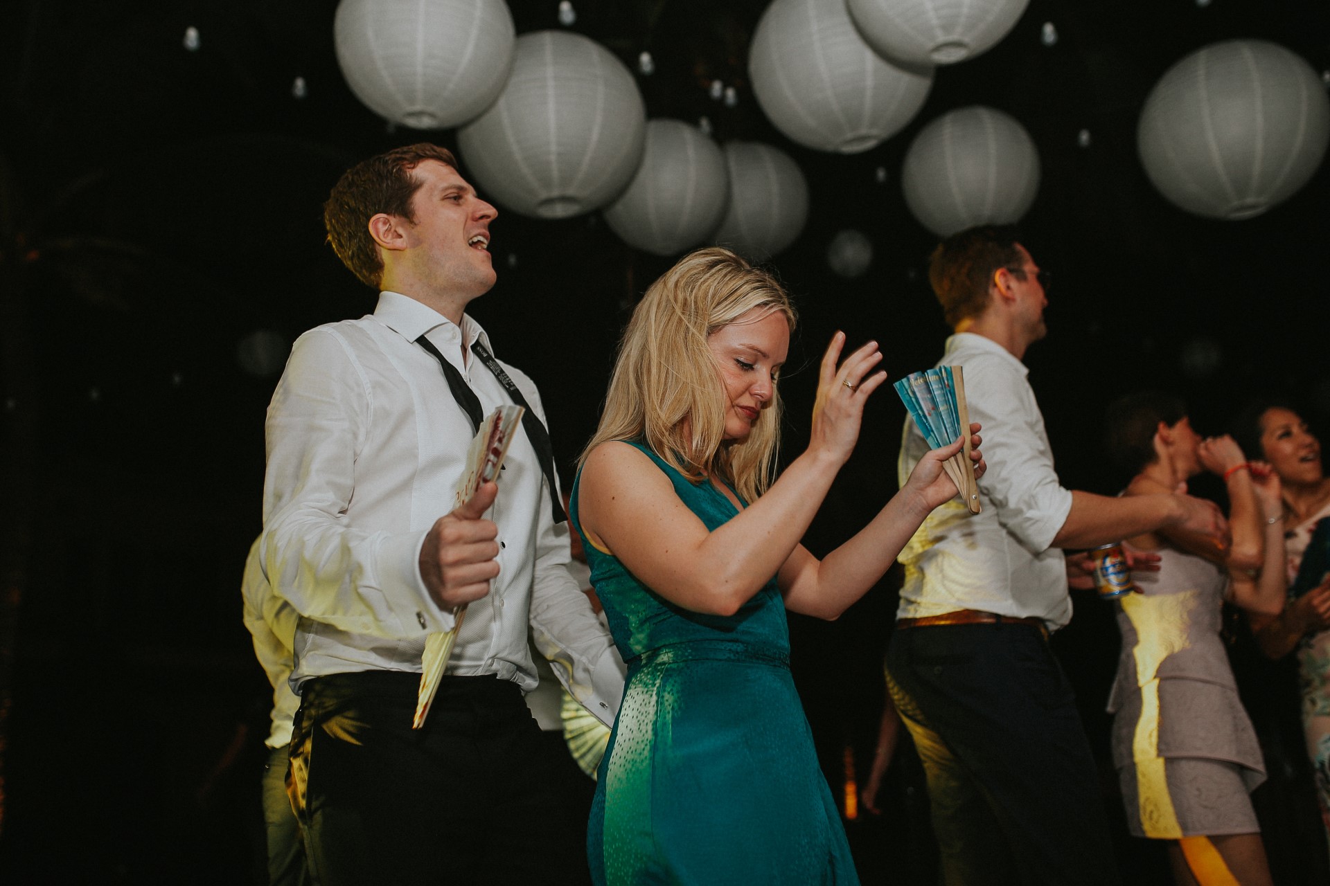 anh phan photographer | hoi an wedding photographer | hoian wedding ceremony | wedding in hoi an tropical beach resort | da nang photographer | da nang wedding photographer | da nang photographer | vietnam wedding photographer | vietnam photographer