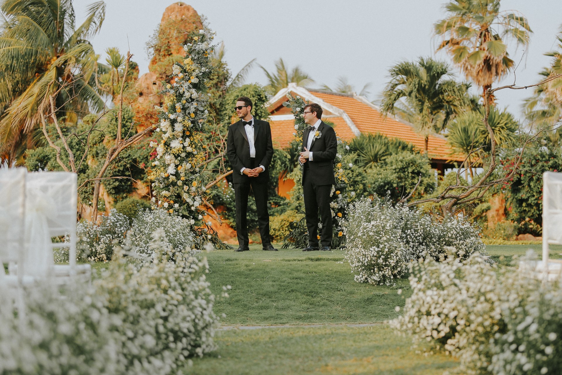 anh phan photographer | hoi an wedding photographer | hoian wedding ceremony | wedding in hoi an tropical beach resort | da nang photographer | da nang wedding photographer | da nang photographer | vietnam wedding photographer | vietnam photographer