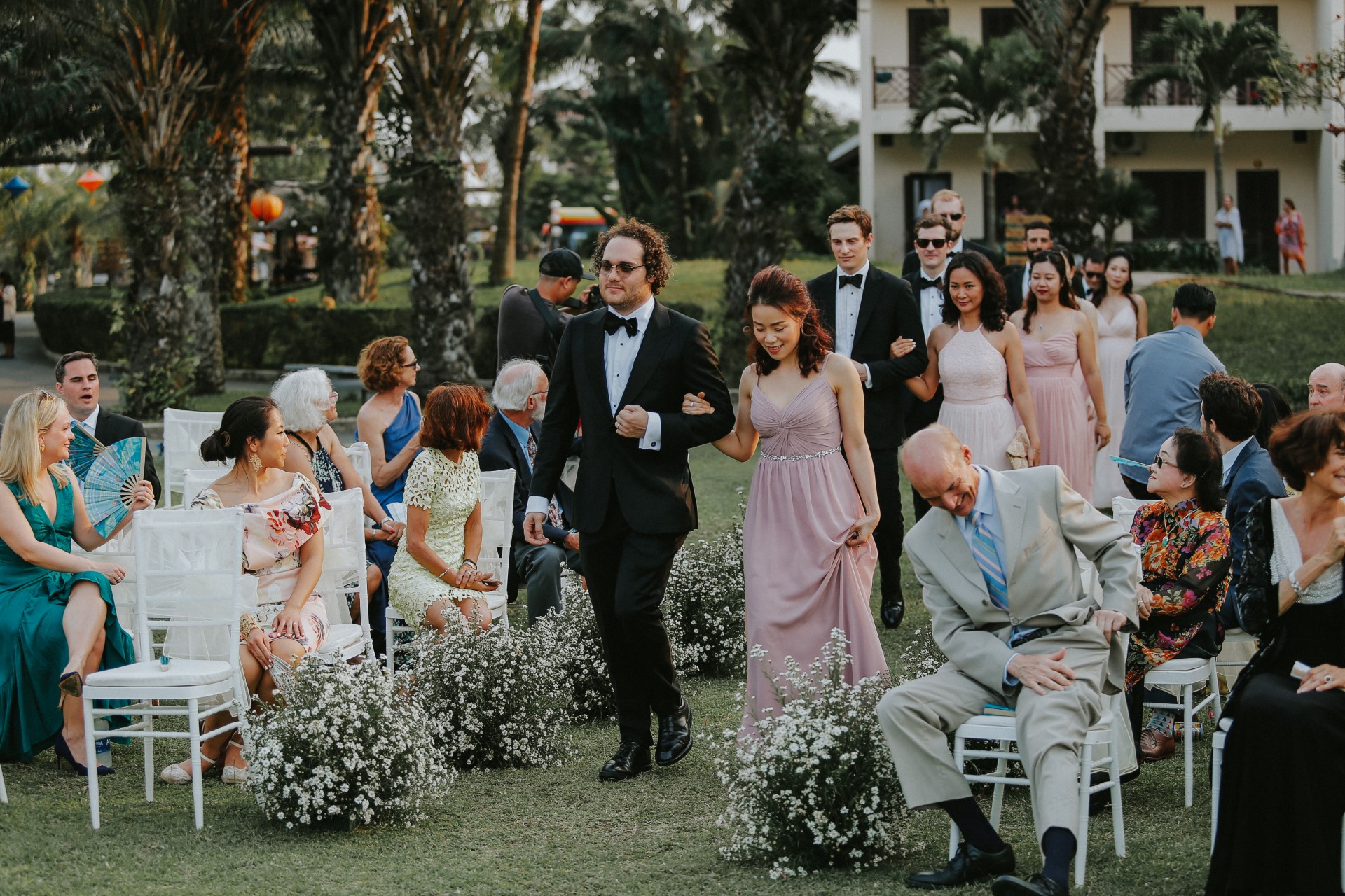 anh phan photographer | hoi an wedding photographer | hoian wedding ceremony | wedding in hoi an tropical beach resort | da nang photographer | da nang wedding photographer | da nang photographer | vietnam wedding photographer | vietnam photographer