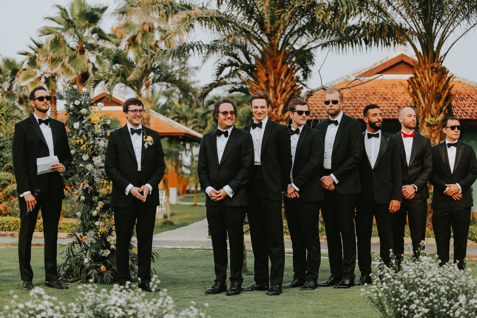 anh phan photographer | hoi an wedding photographer | hoian wedding ceremony | wedding in hoi an tropical beach resort | da nang photographer | da nang wedding photographer | da nang photographer | vietnam wedding photographer | vietnam photographer