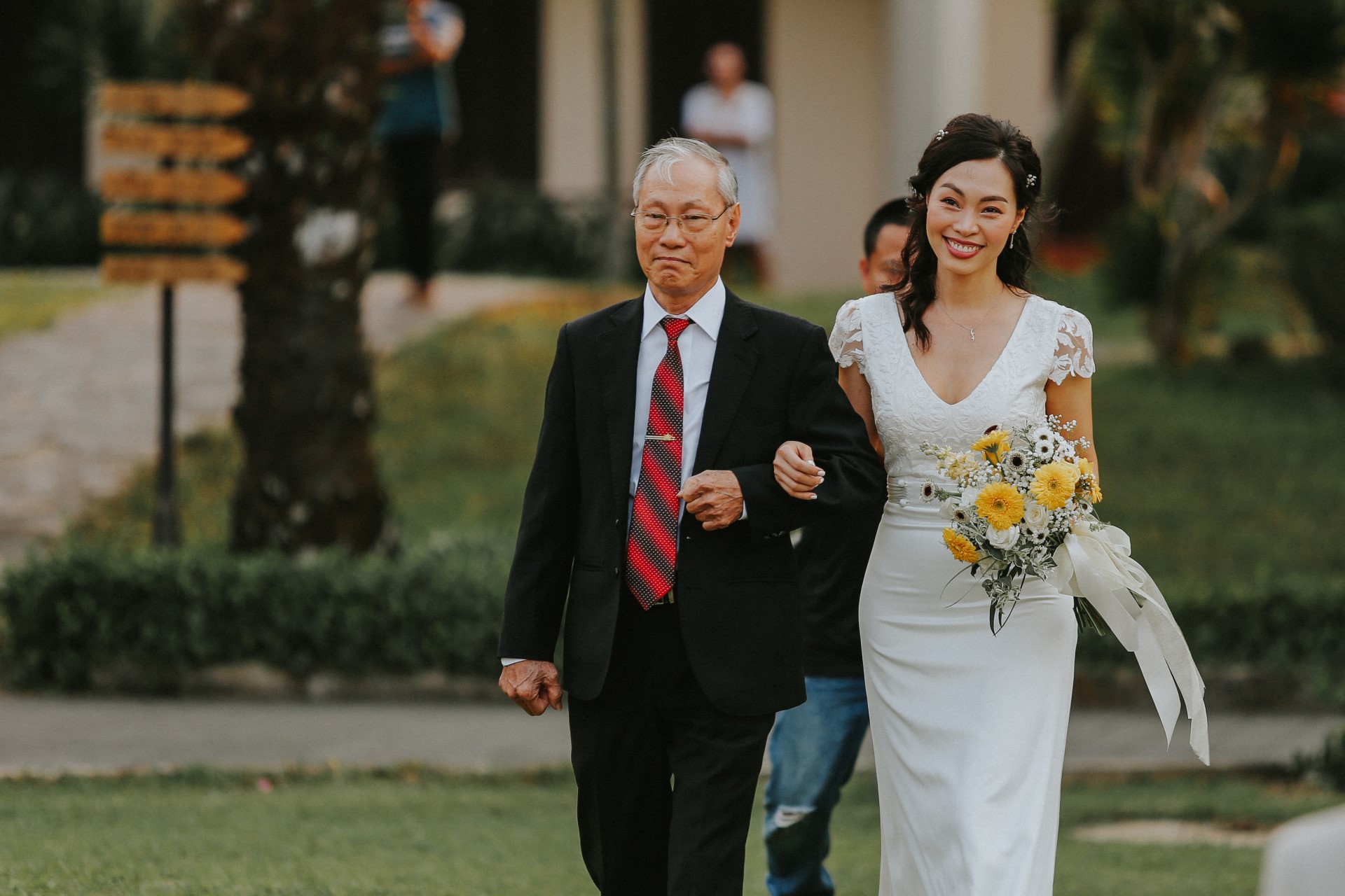 anh phan photographer | hoi an wedding photographer | hoian wedding ceremony | wedding in hoi an tropical beach resort | da nang photographer | da nang wedding photographer | da nang photographer | vietnam wedding photographer | vietnam photographer